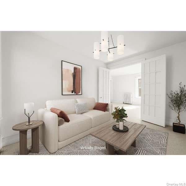 1898 Longfellow Ave Ave Unit: E4 thumbnail 4