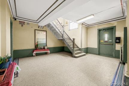 1898 Longfellow Ave Ave Unit: E4 thumbnail 2
