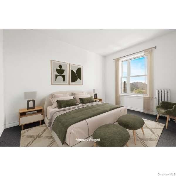 1898 Longfellow Ave Ave Unit: E4 thumbnail 9