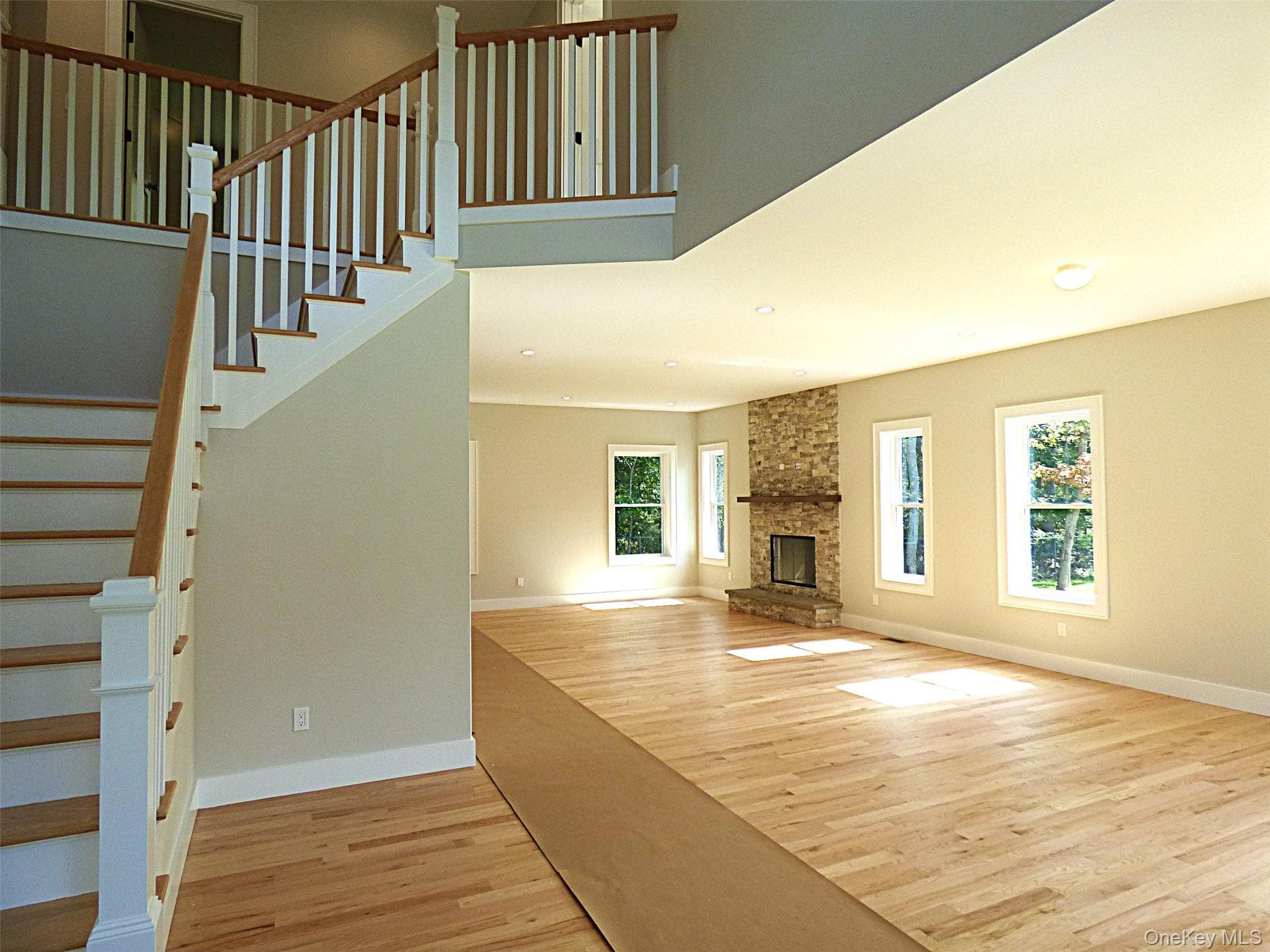 Lot 5 Lakeland Woods Unit: 5 thumbnail 6