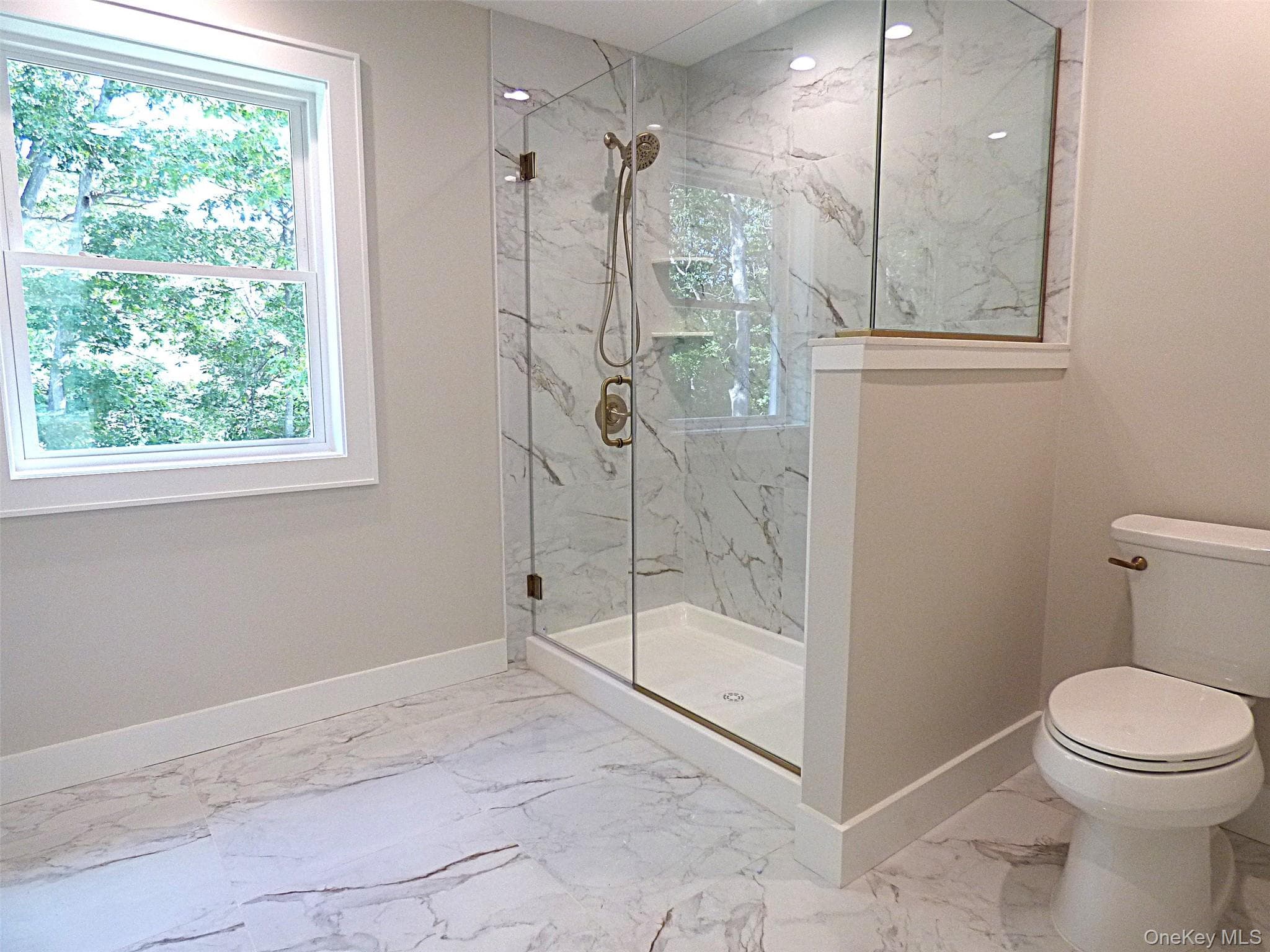 Lot 5 Lakeland Woods Unit: 5 thumbnail 19