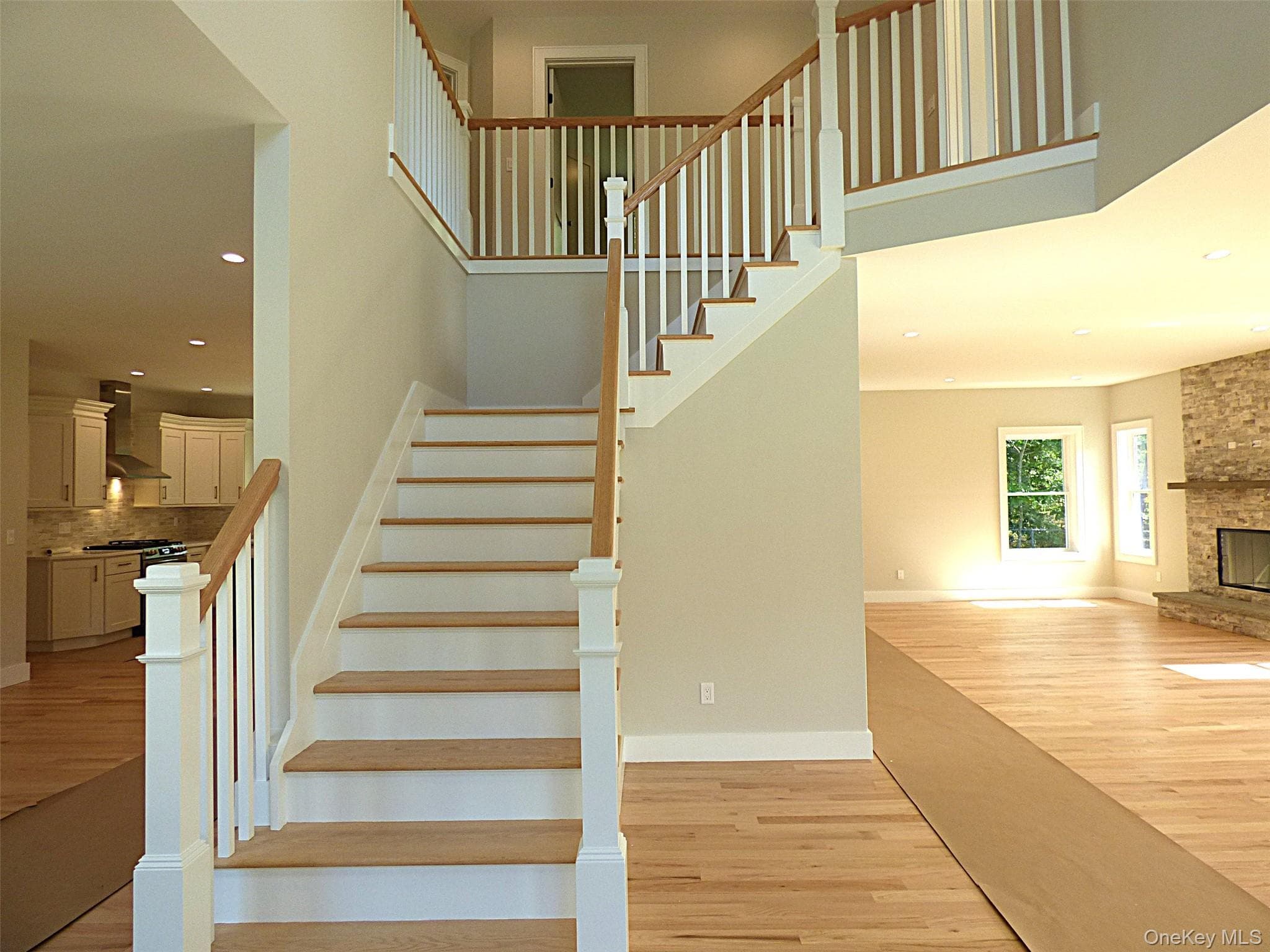 Lot 5 Lakeland Woods Unit: 5 thumbnail 16