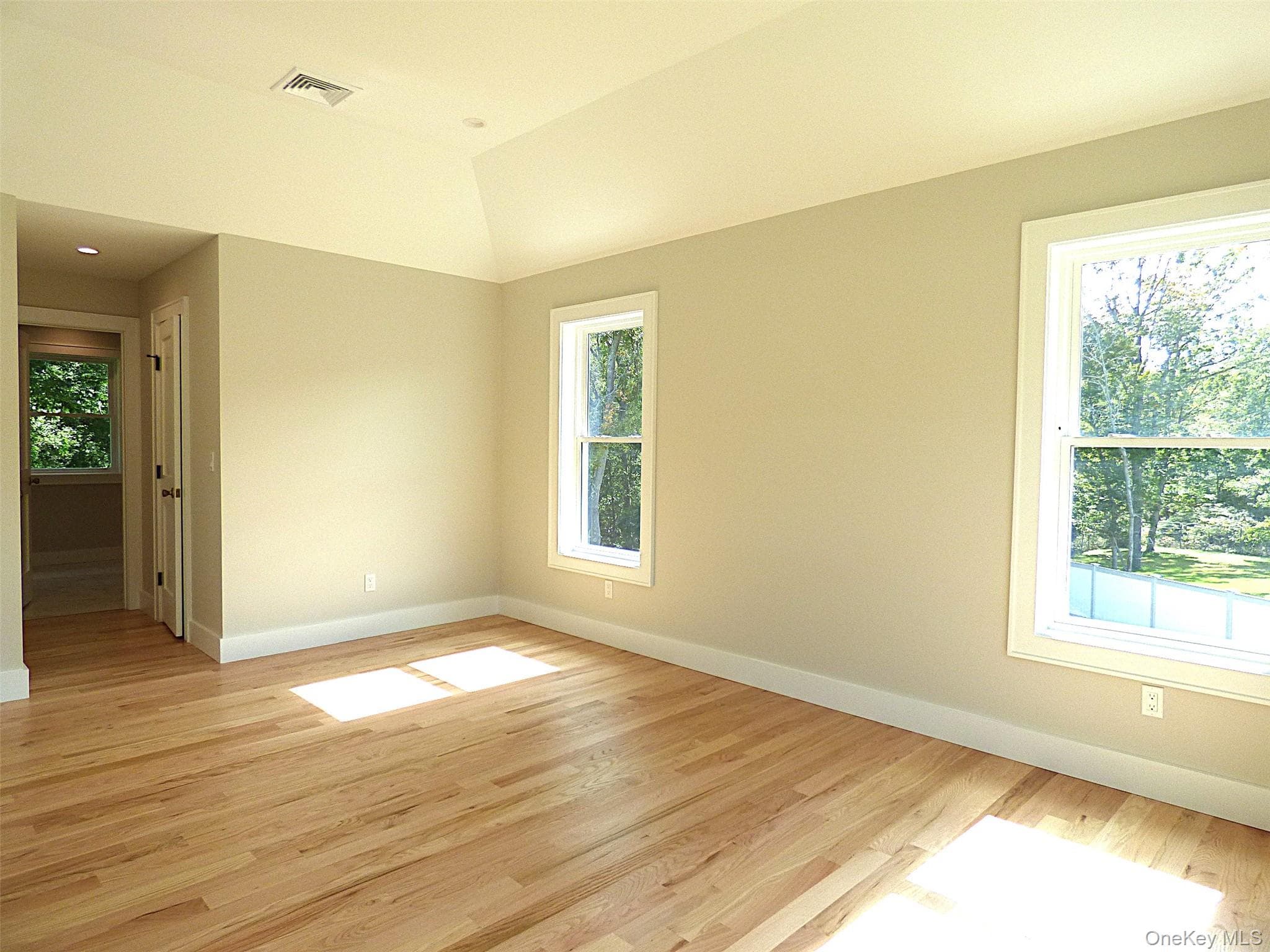 Lot 5 Lakeland Woods Unit: 5 thumbnail 18