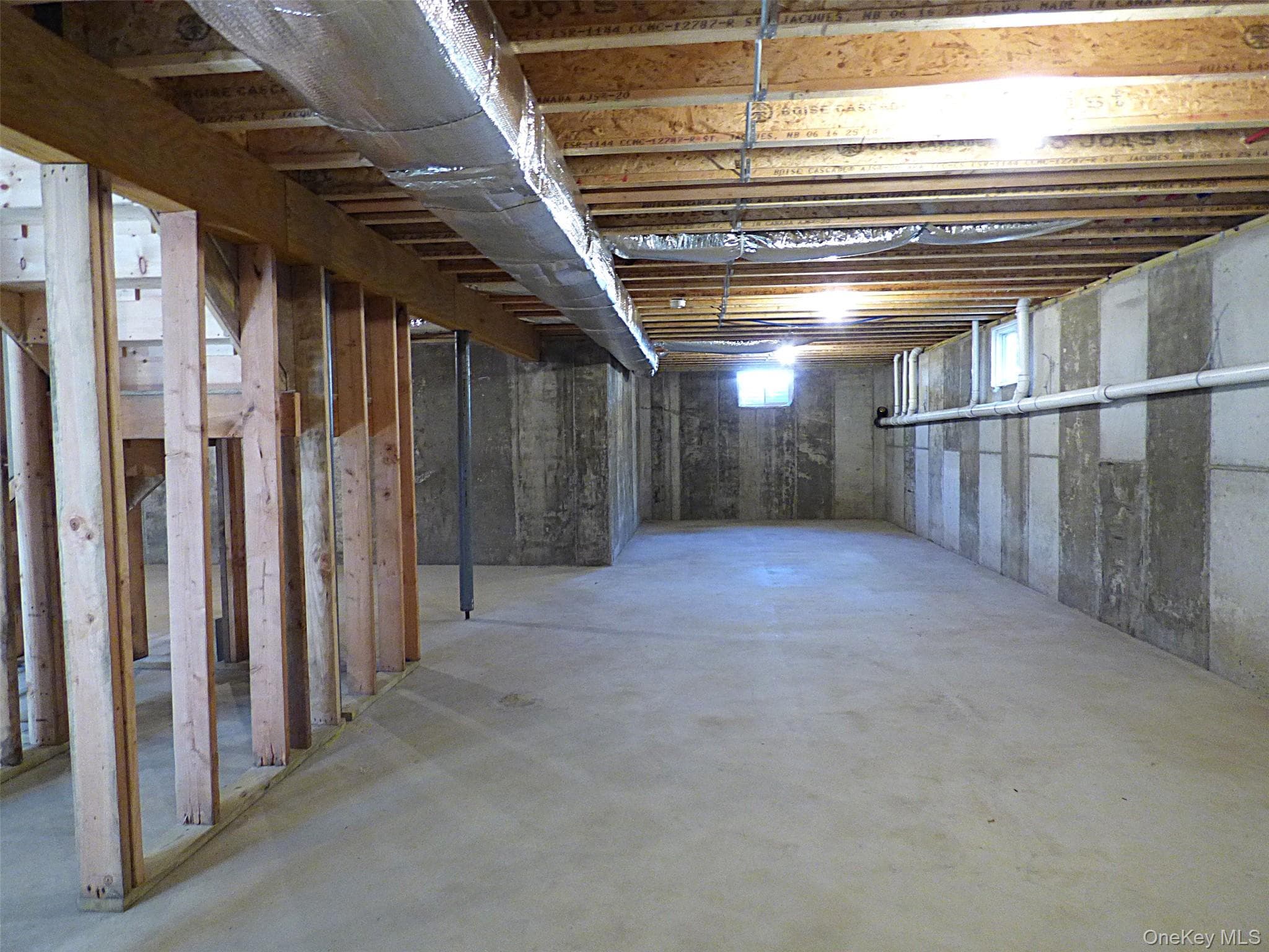 Lot 5 Lakeland Woods Unit: 5 thumbnail 27