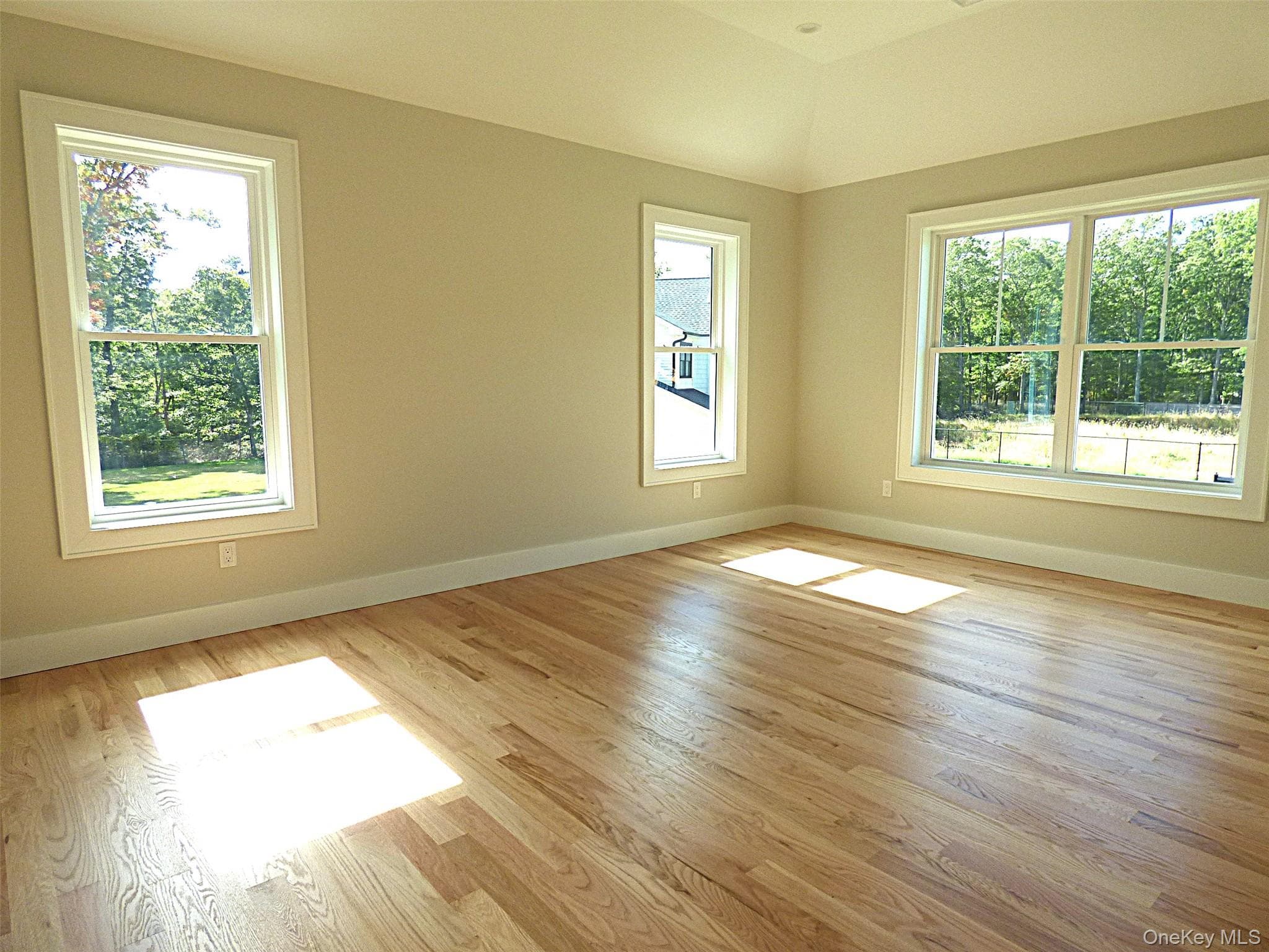 Lot 5 Lakeland Woods Unit: 5 thumbnail 17
