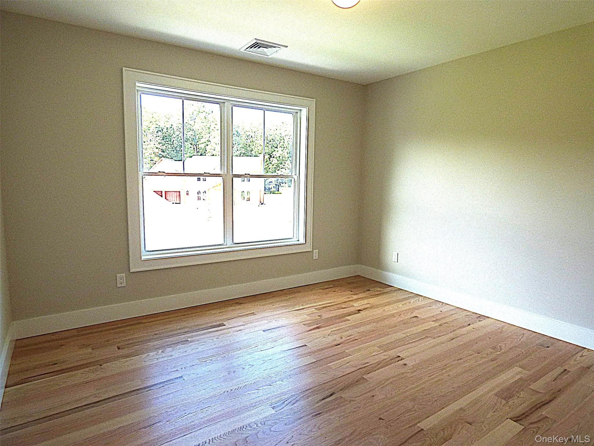 Lot 5 Lakeland Woods Unit: 5 thumbnail 21