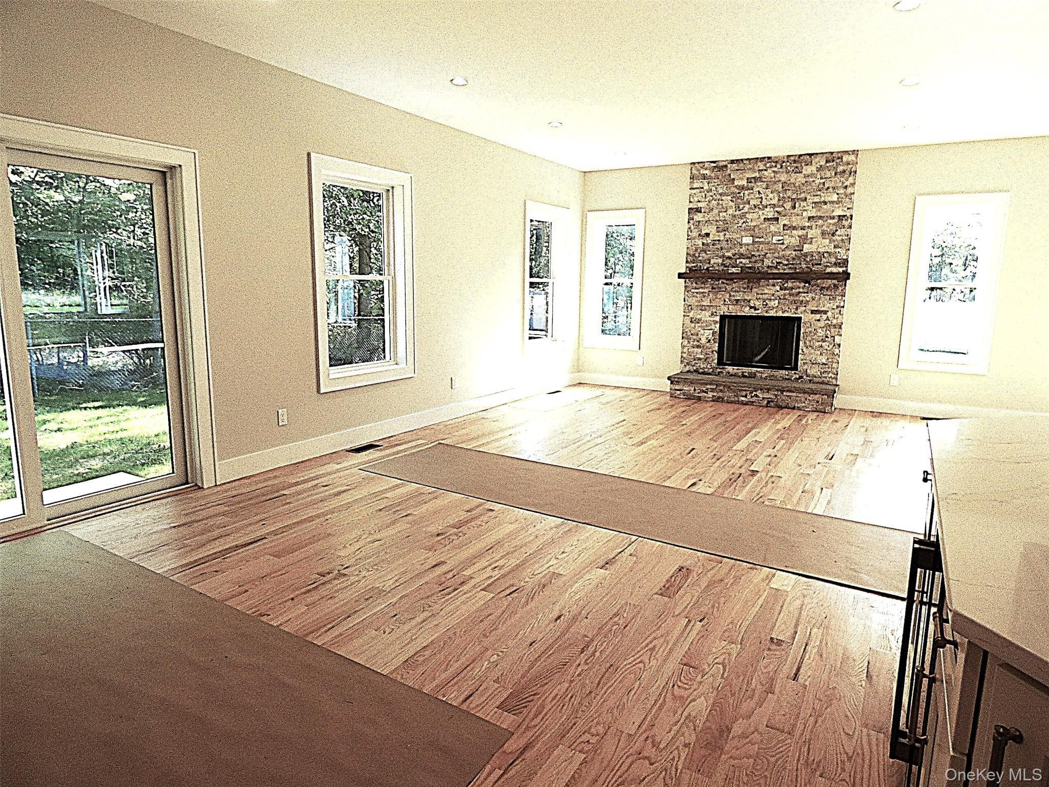 Lot 5 Lakeland Woods Unit: 5 thumbnail 8
