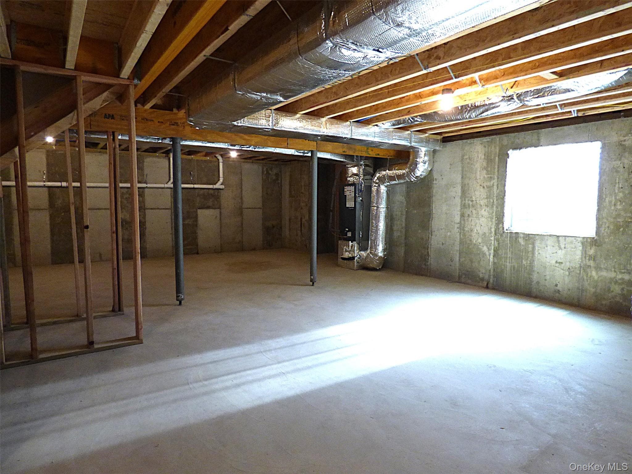 Lot 5 Lakeland Woods Unit: 5 thumbnail 26