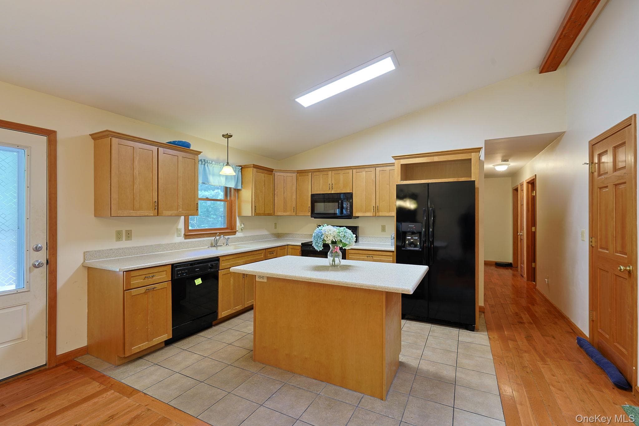 27 Elbert Road thumbnail 6