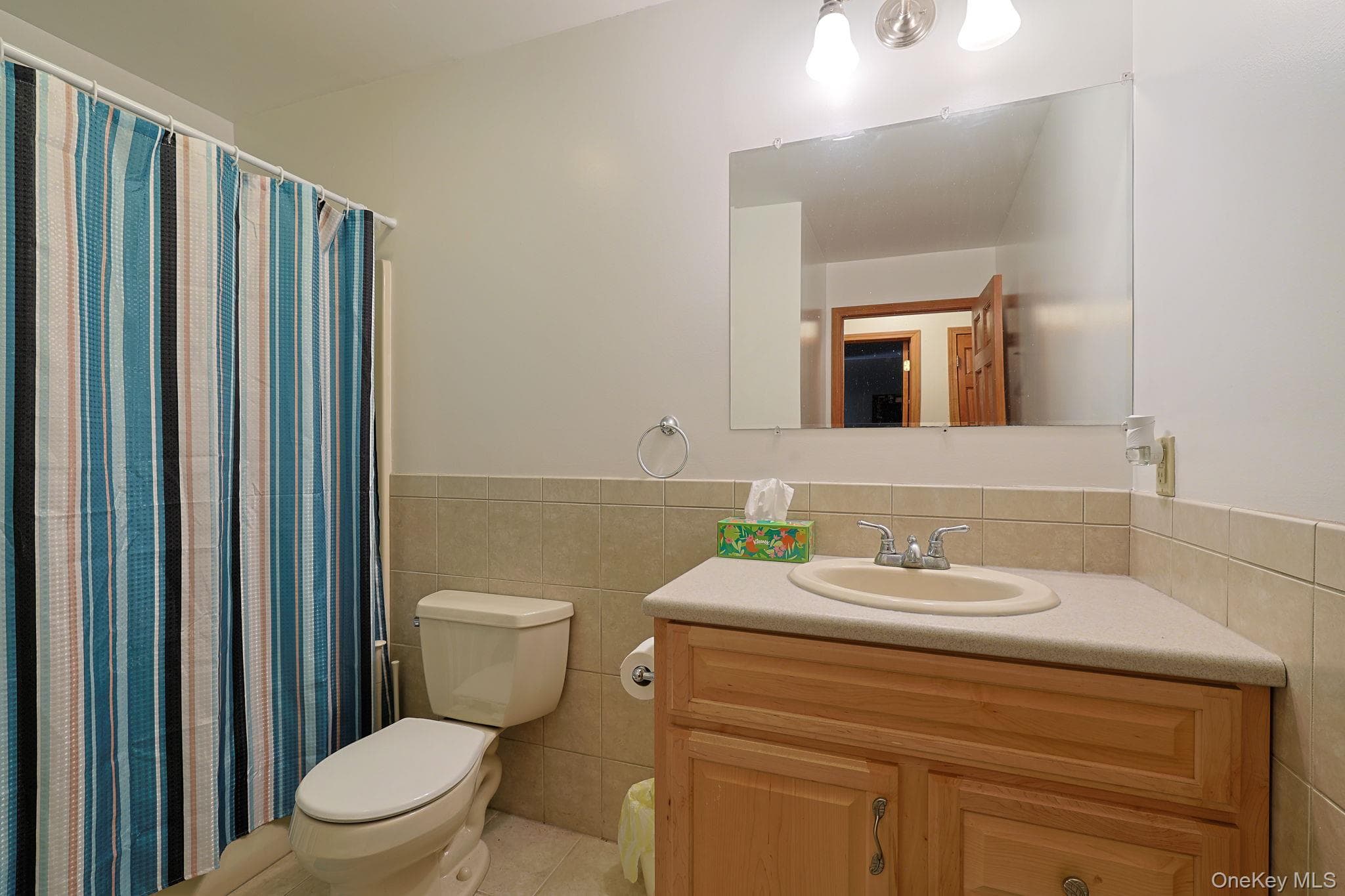 27 Elbert Road thumbnail 12