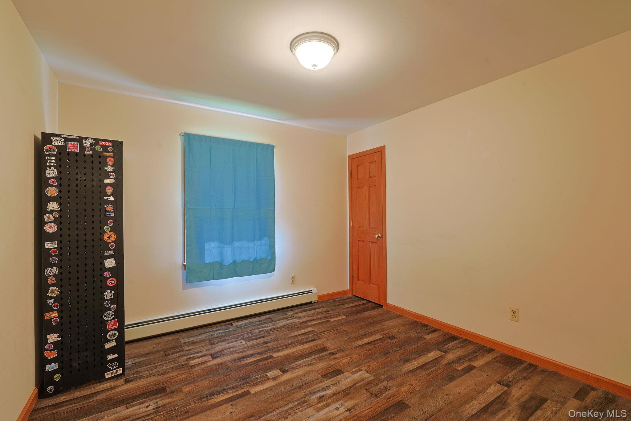 27 Elbert Road thumbnail 10
