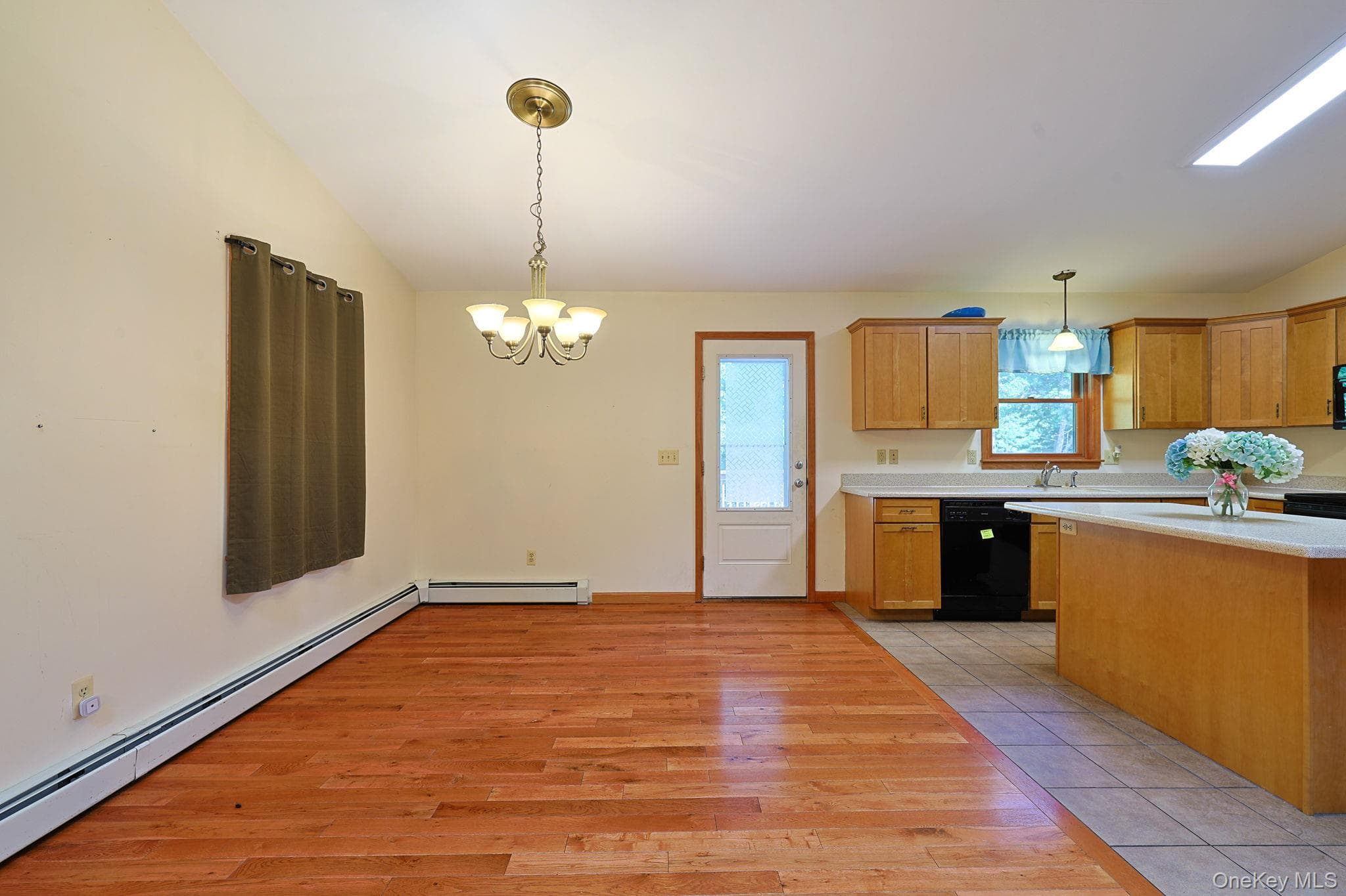 27 Elbert Road thumbnail 7