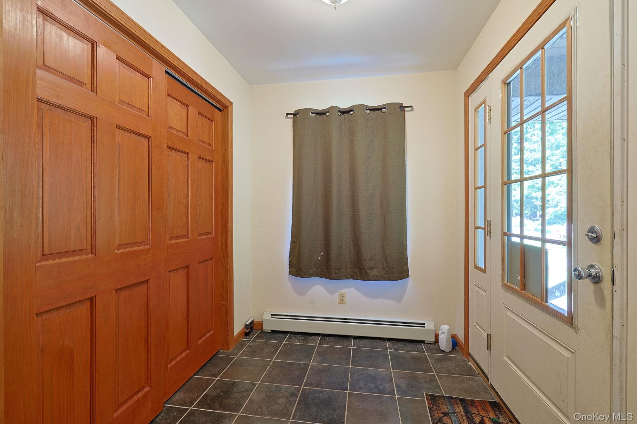 27 Elbert Road thumbnail 18