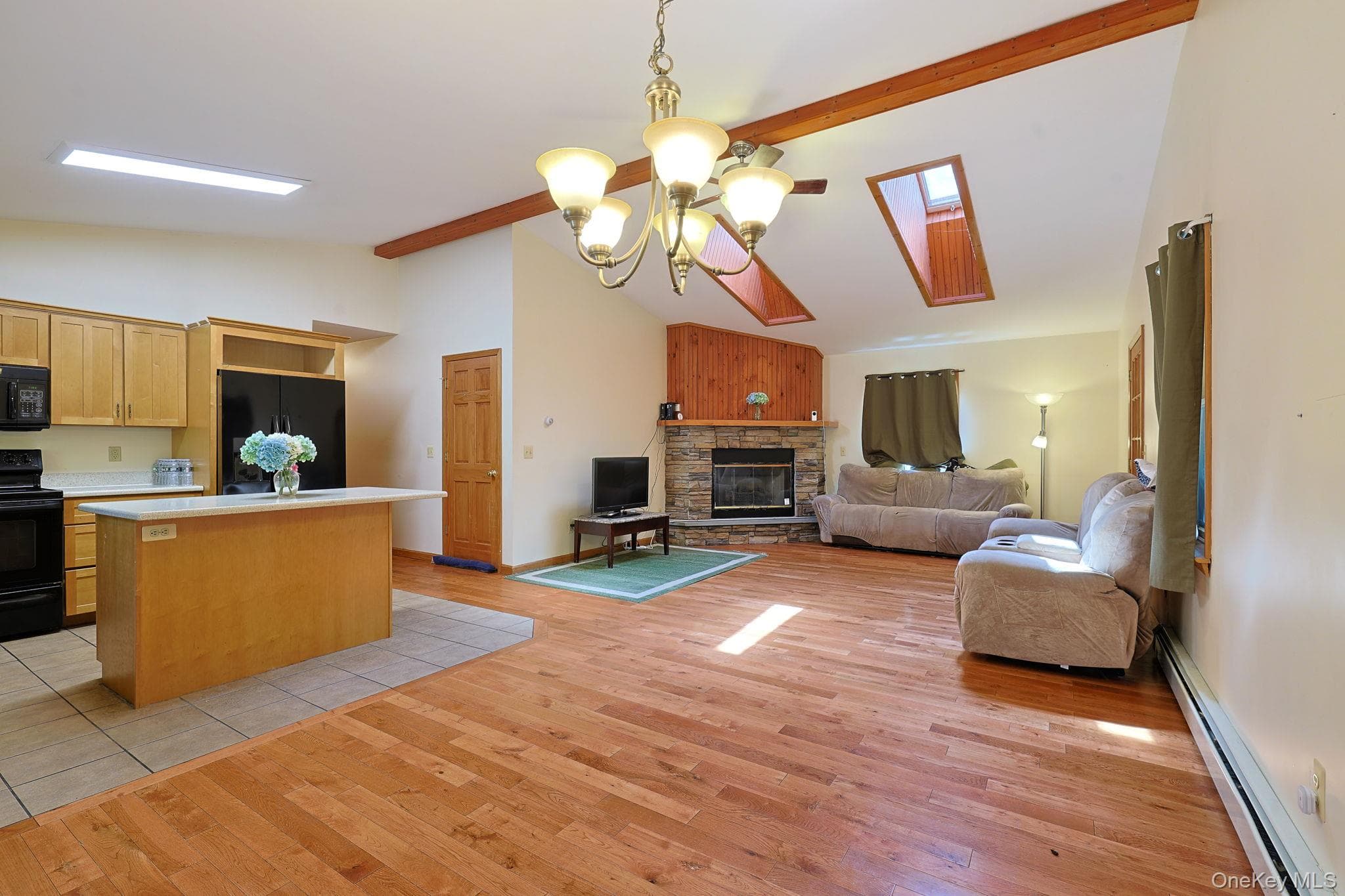 27 Elbert Road thumbnail 5