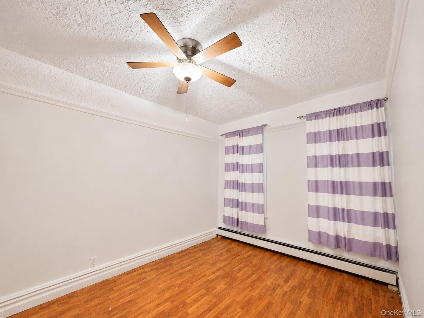 1171 Colgate Avenue thumbnail 18