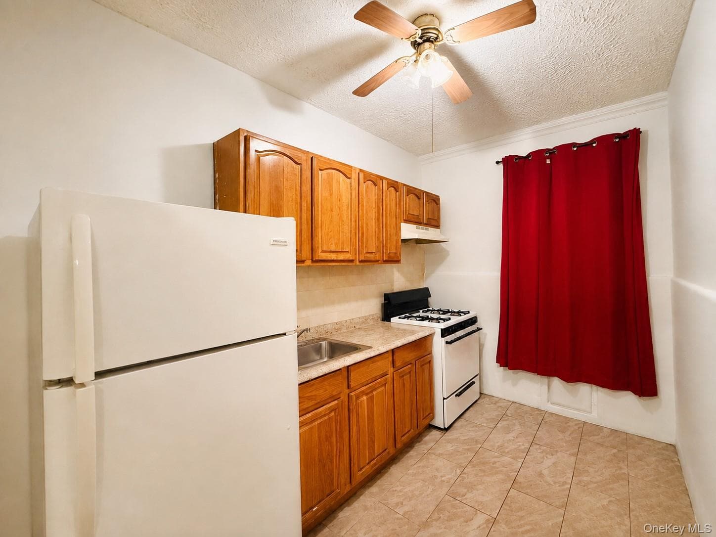 1171 Colgate Avenue thumbnail 11