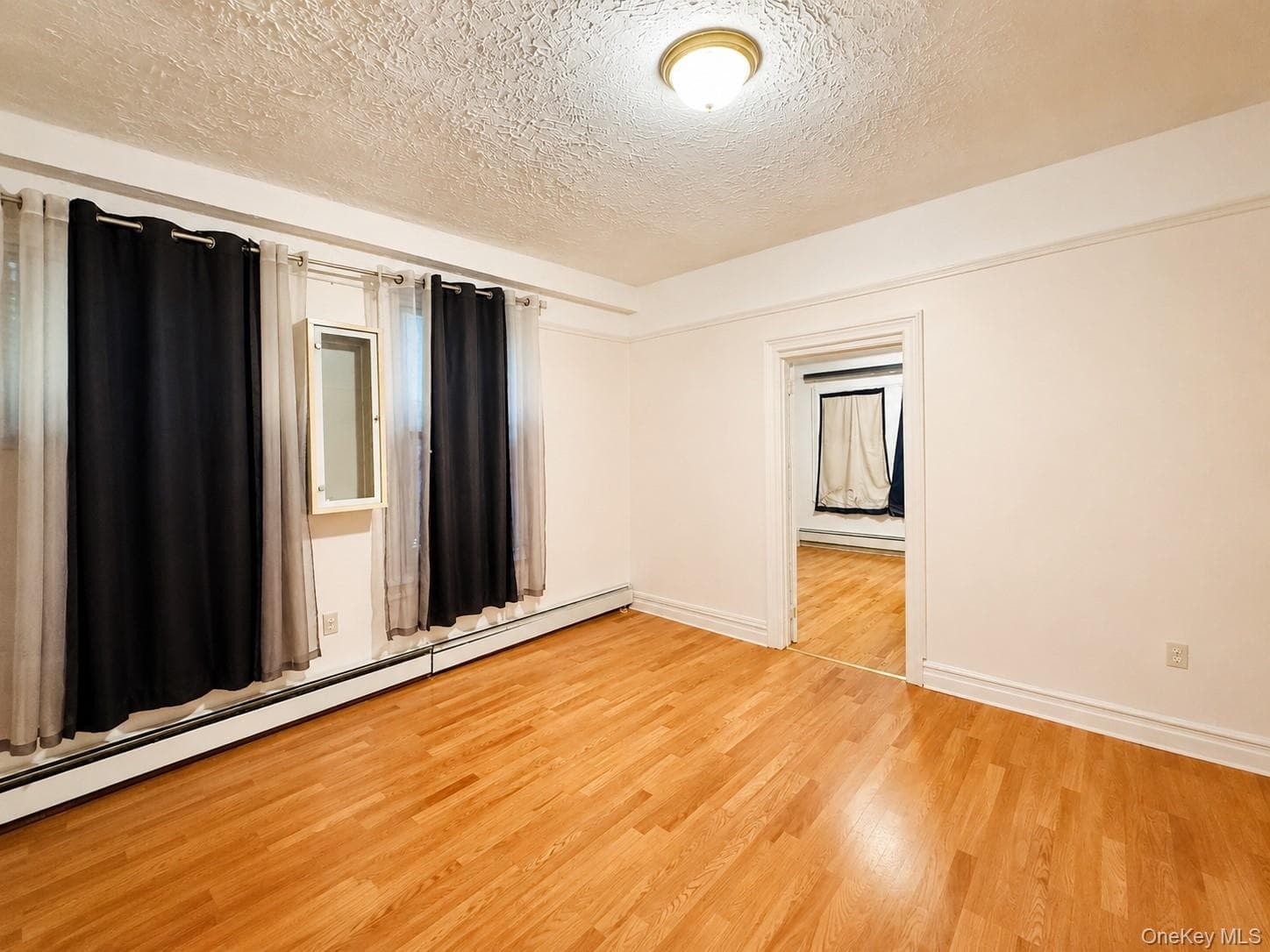 1171 Colgate Avenue thumbnail 26