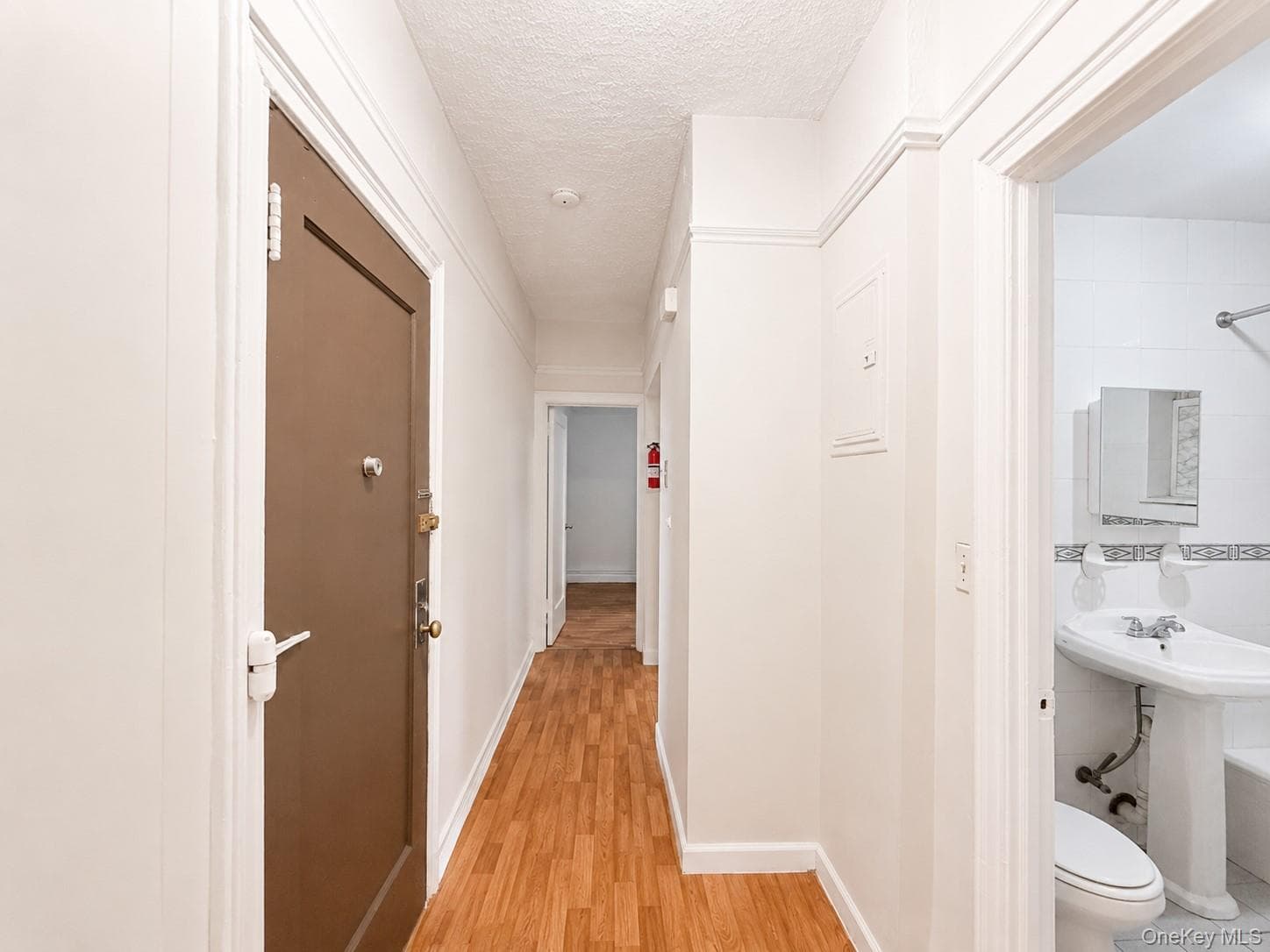 1171 Colgate Avenue thumbnail 22