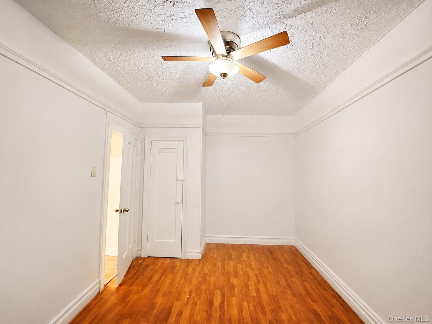 1171 Colgate Avenue thumbnail 17