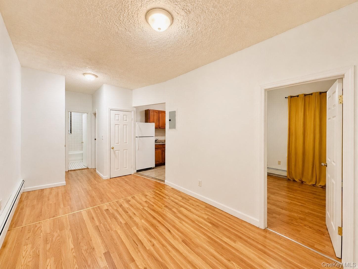 1171 Colgate Avenue thumbnail 14
