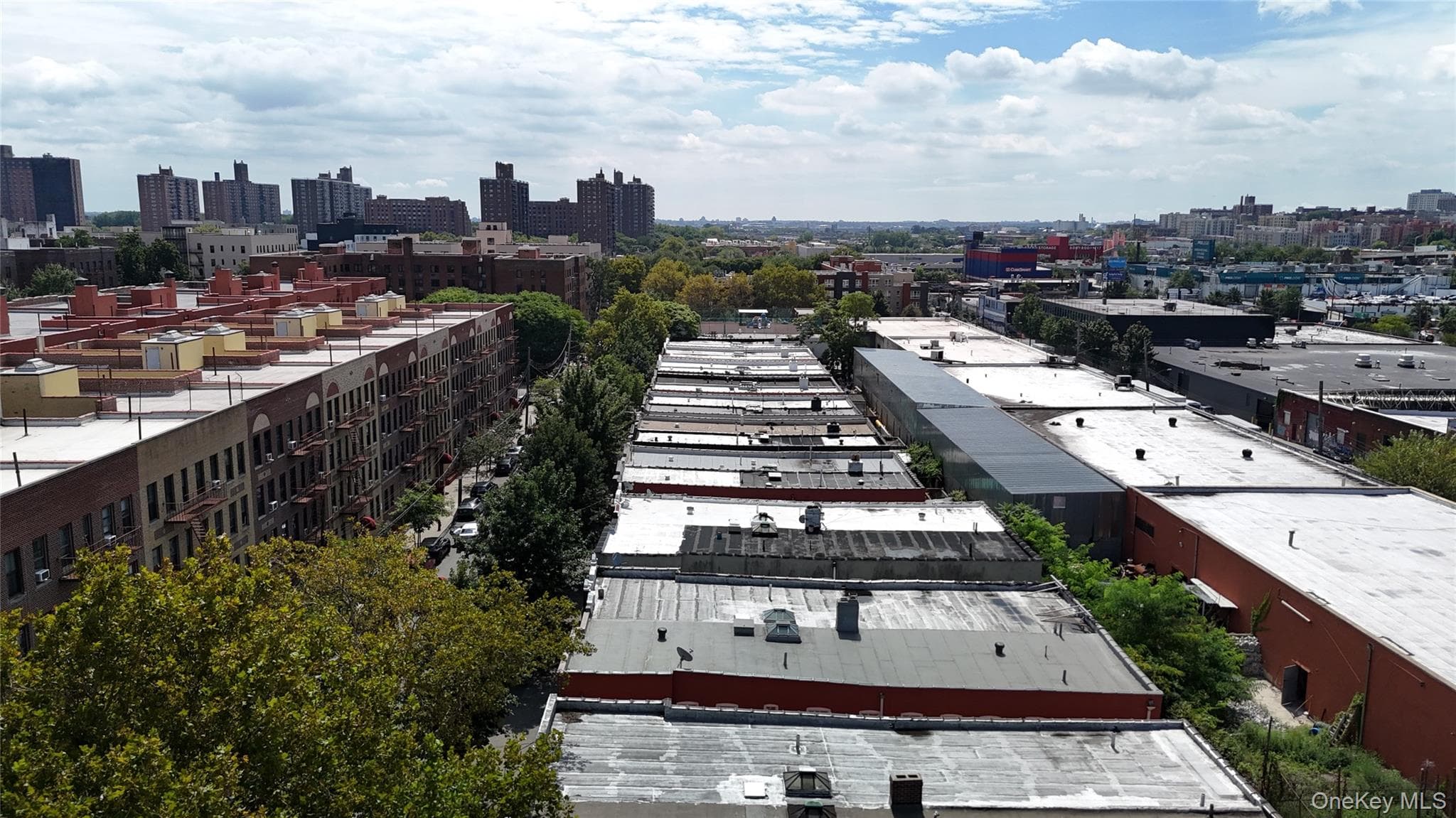1171 Colgate Avenue thumbnail 29