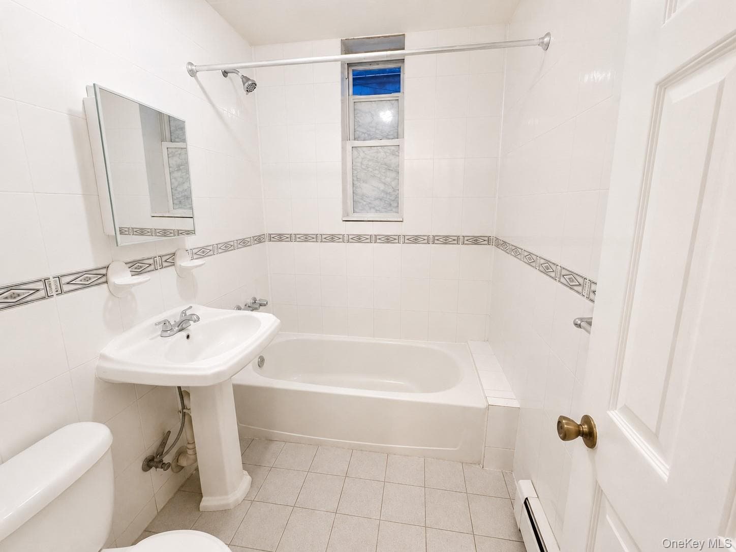 1171 Colgate Avenue thumbnail 27
