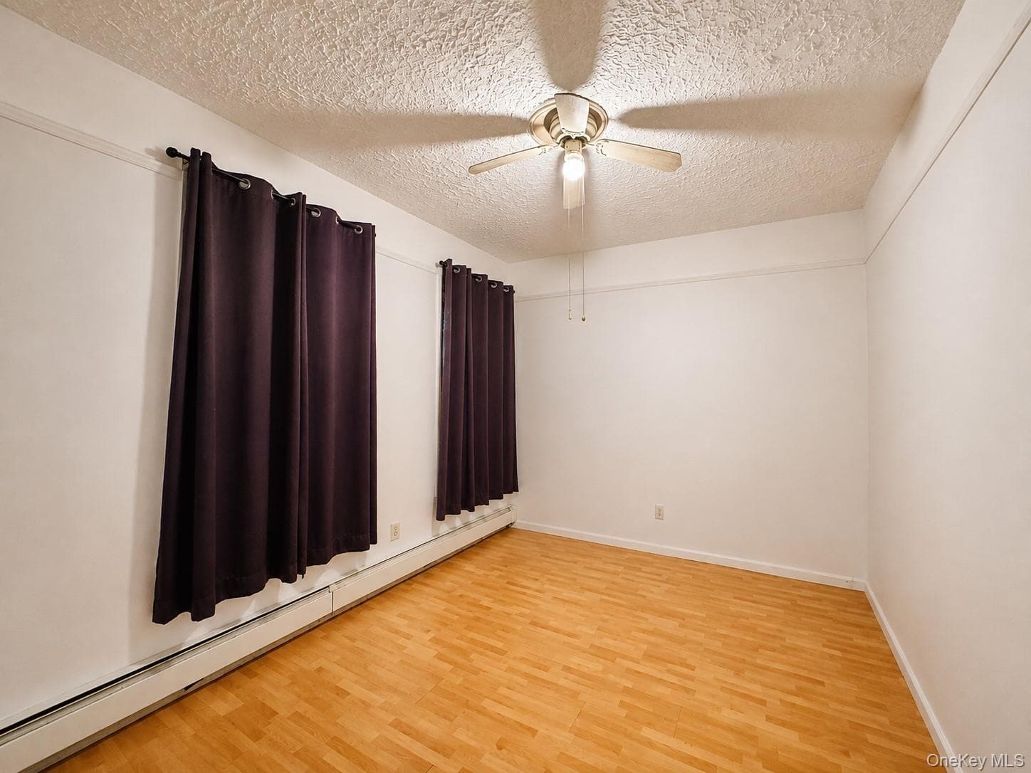 1171 Colgate Avenue thumbnail 15