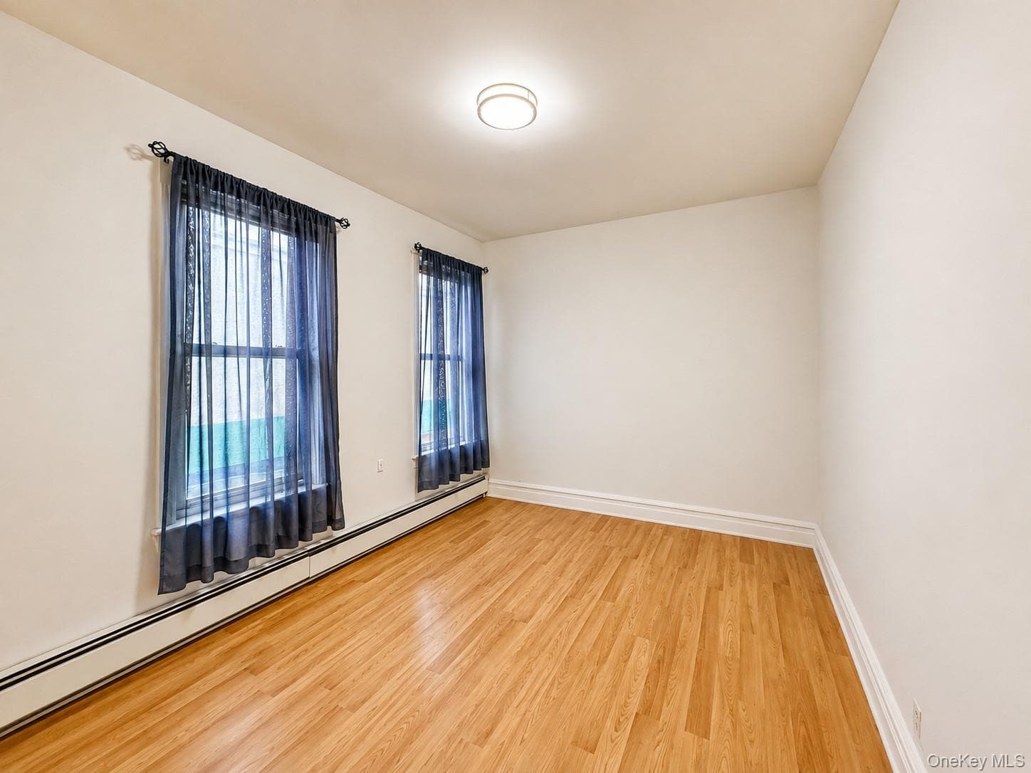 1171 Colgate Avenue thumbnail 7