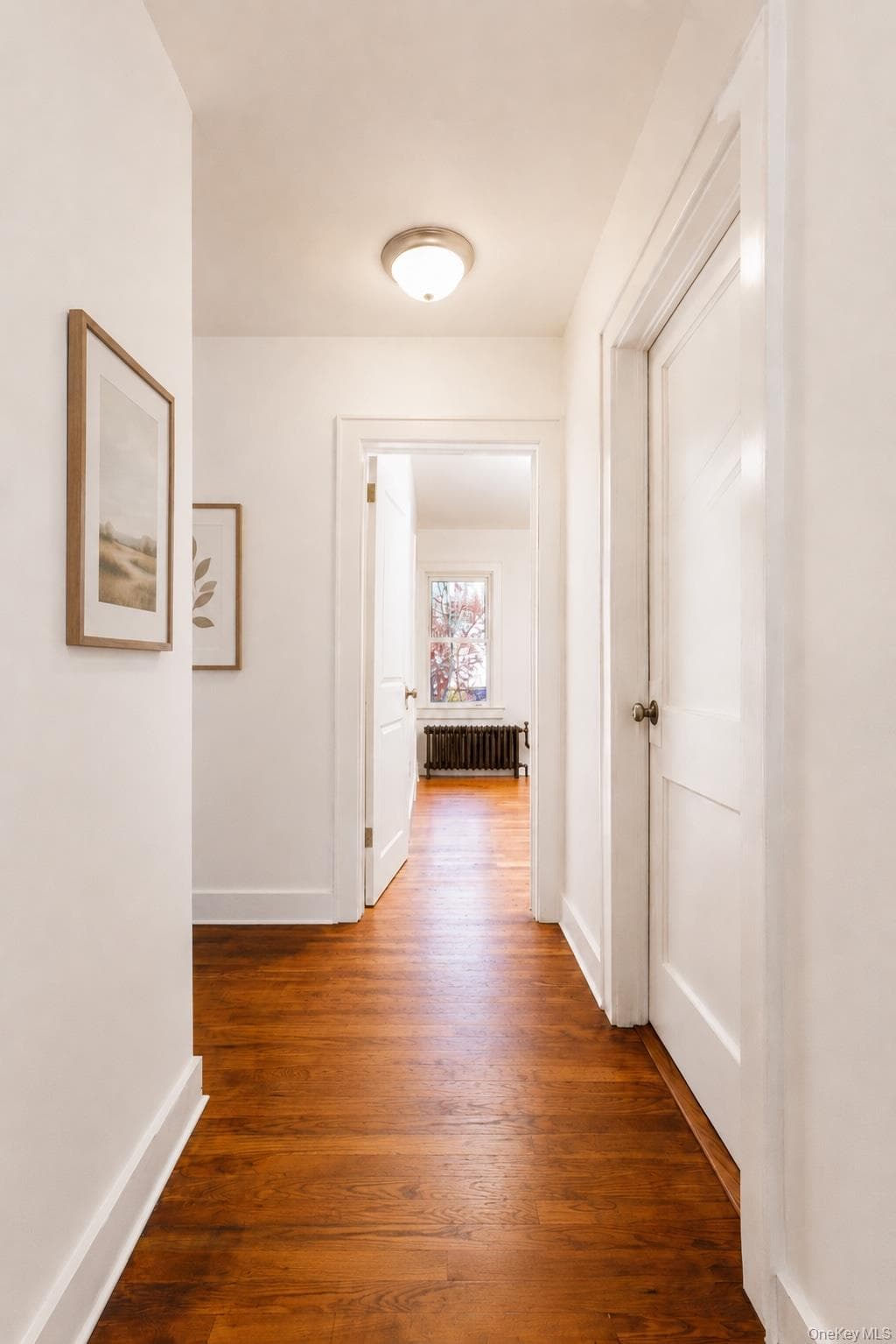 40 Highland Avenue thumbnail 17