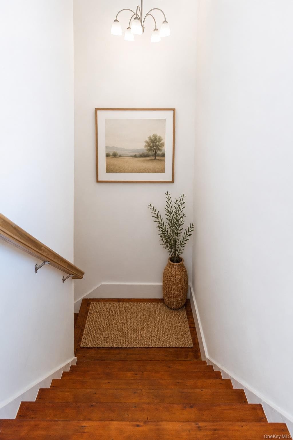 40 Highland Avenue thumbnail 16