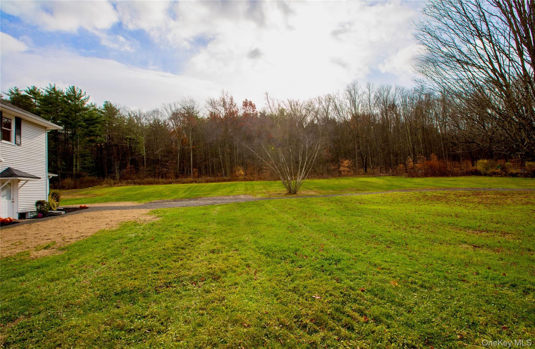 40 Highland Avenue thumbnail 24