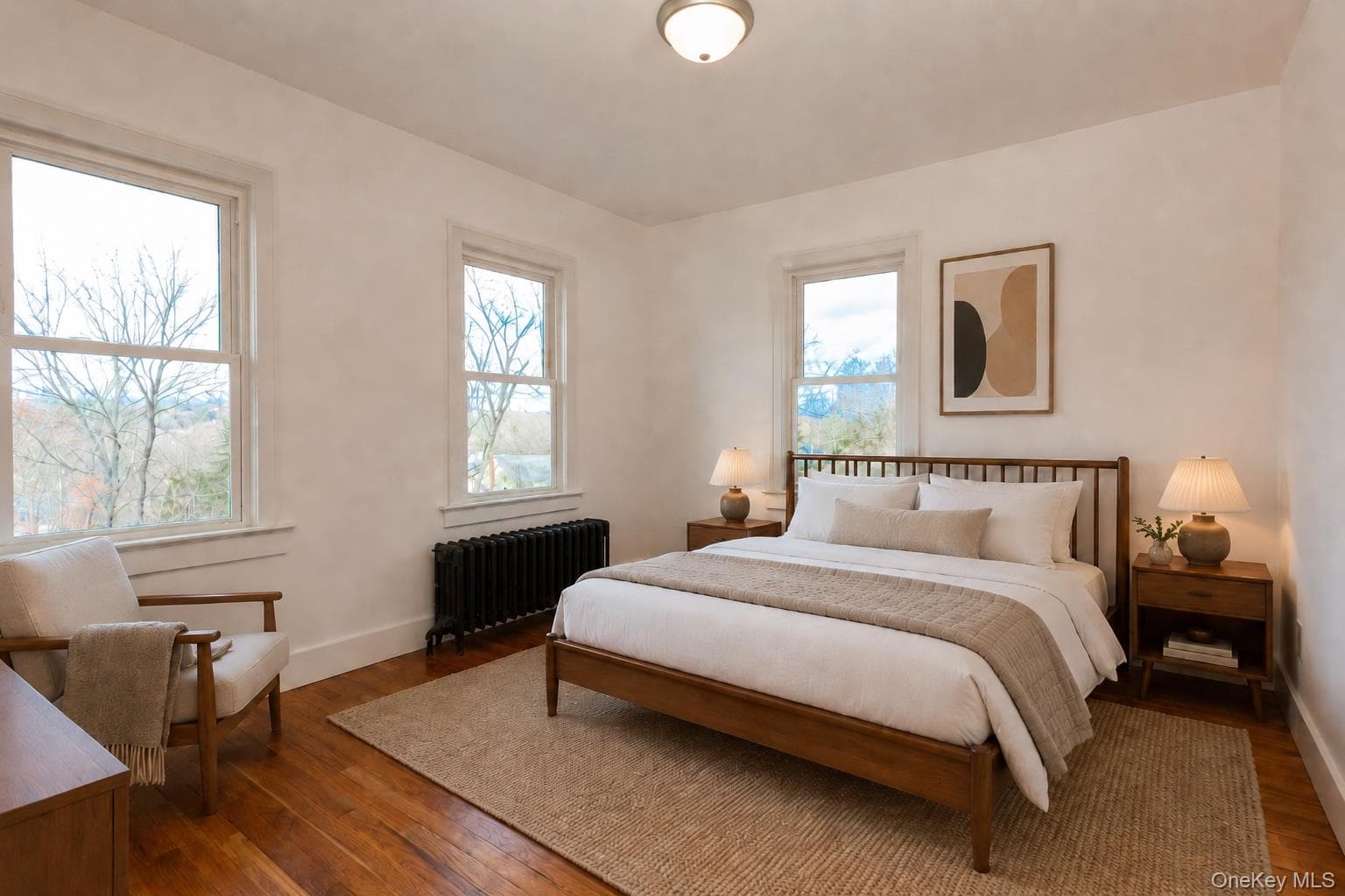 40 Highland Avenue thumbnail 19
