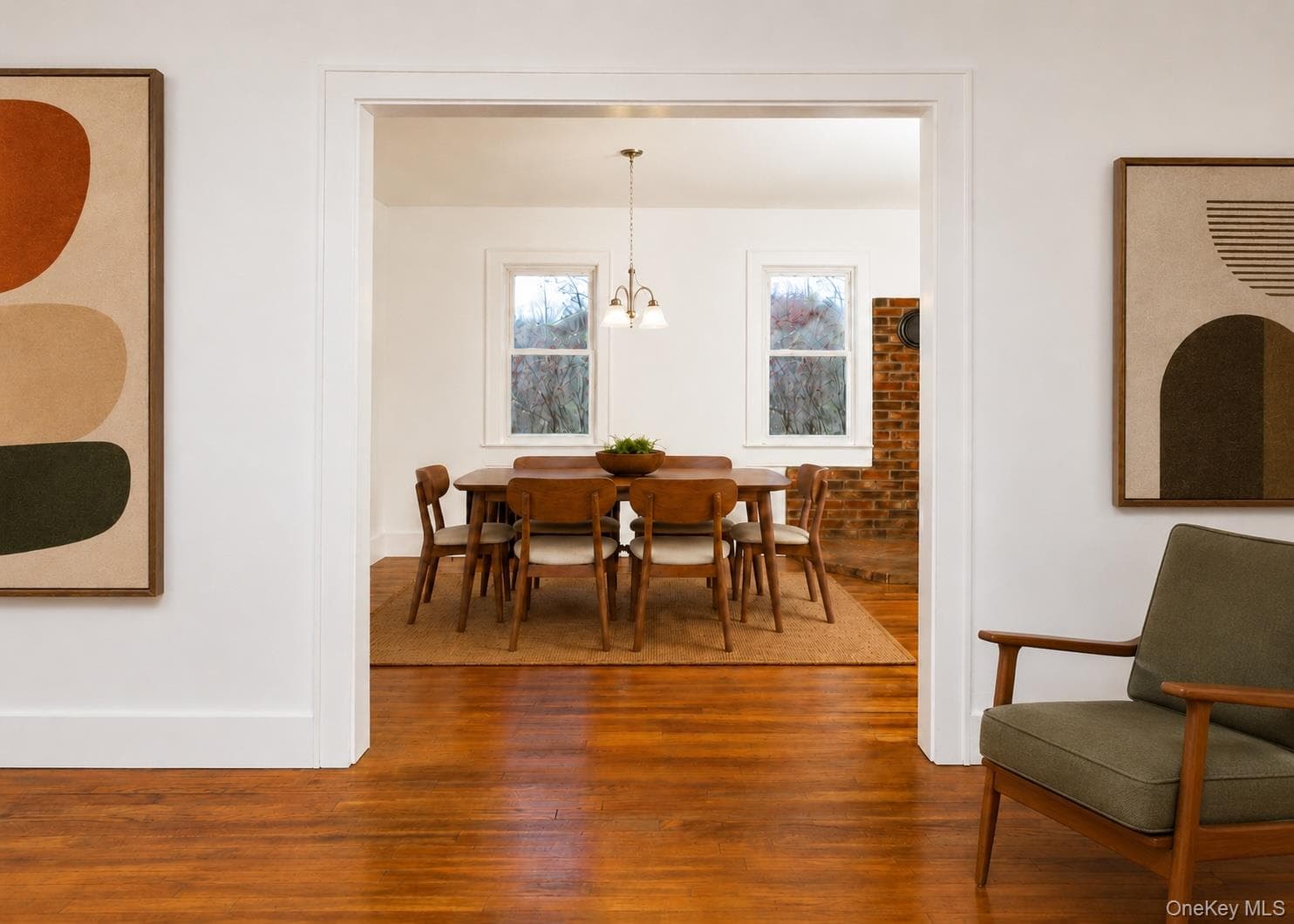 40 Highland Avenue thumbnail 9