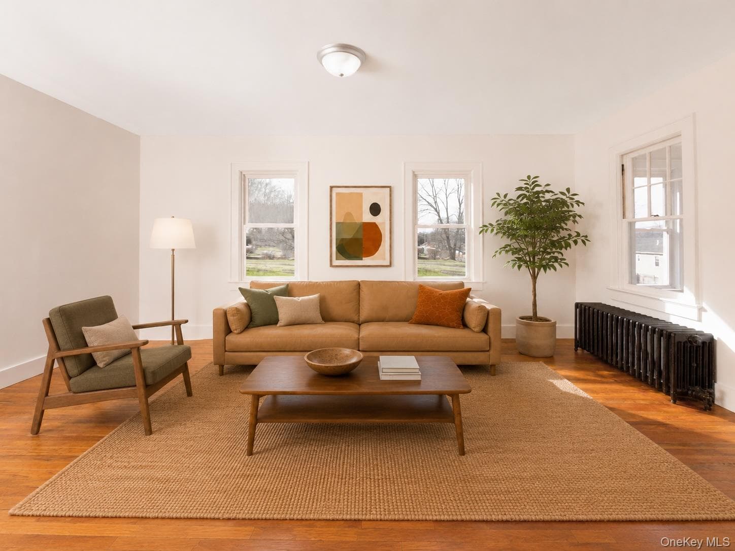 40 Highland Avenue thumbnail 8