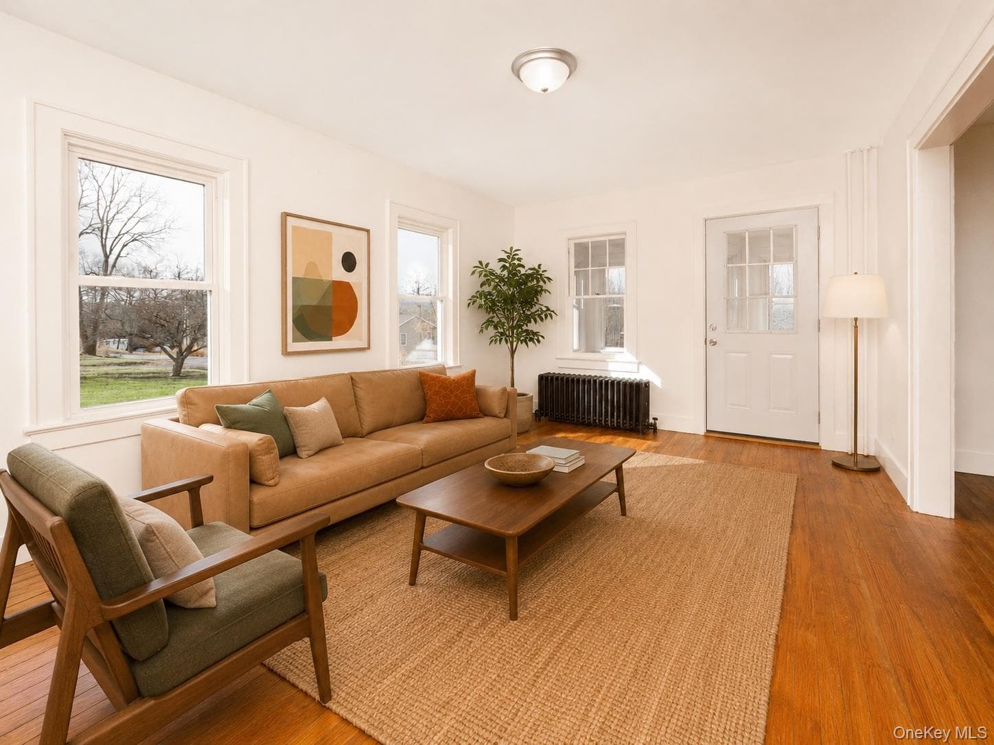 40 Highland Avenue thumbnail 7