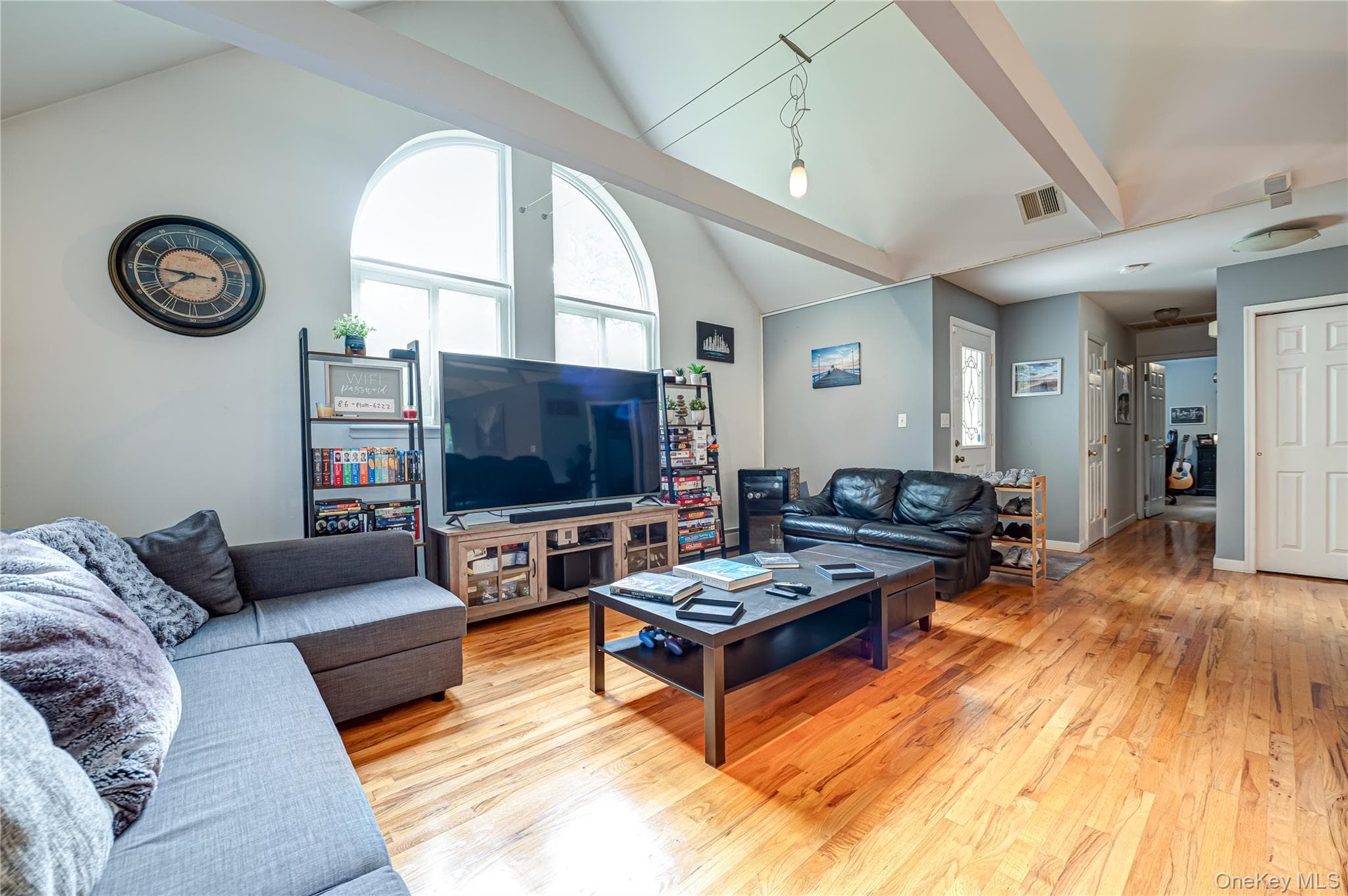 68 Chestnut Street thumbnail 5