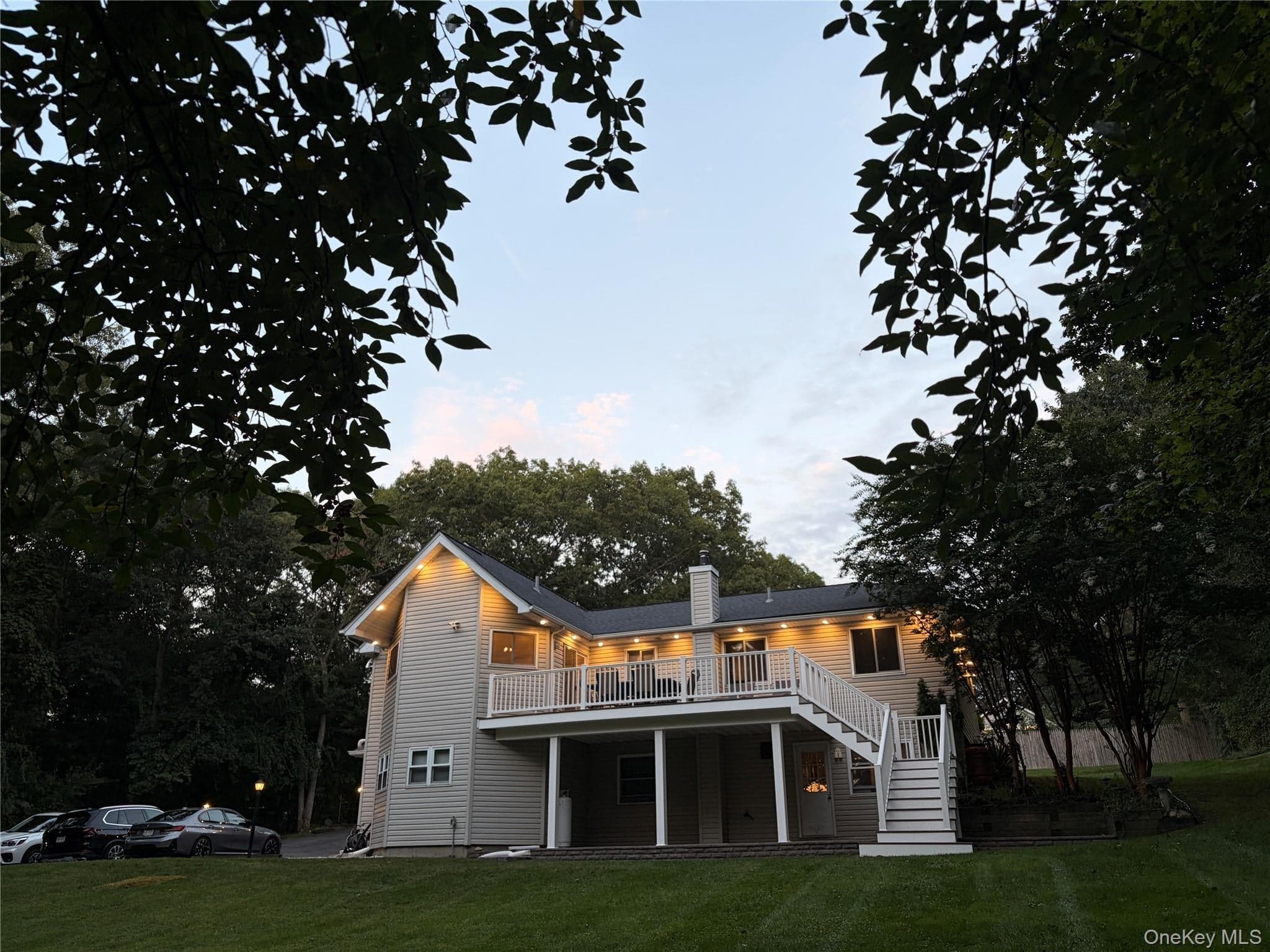 68 Chestnut Street thumbnail 2