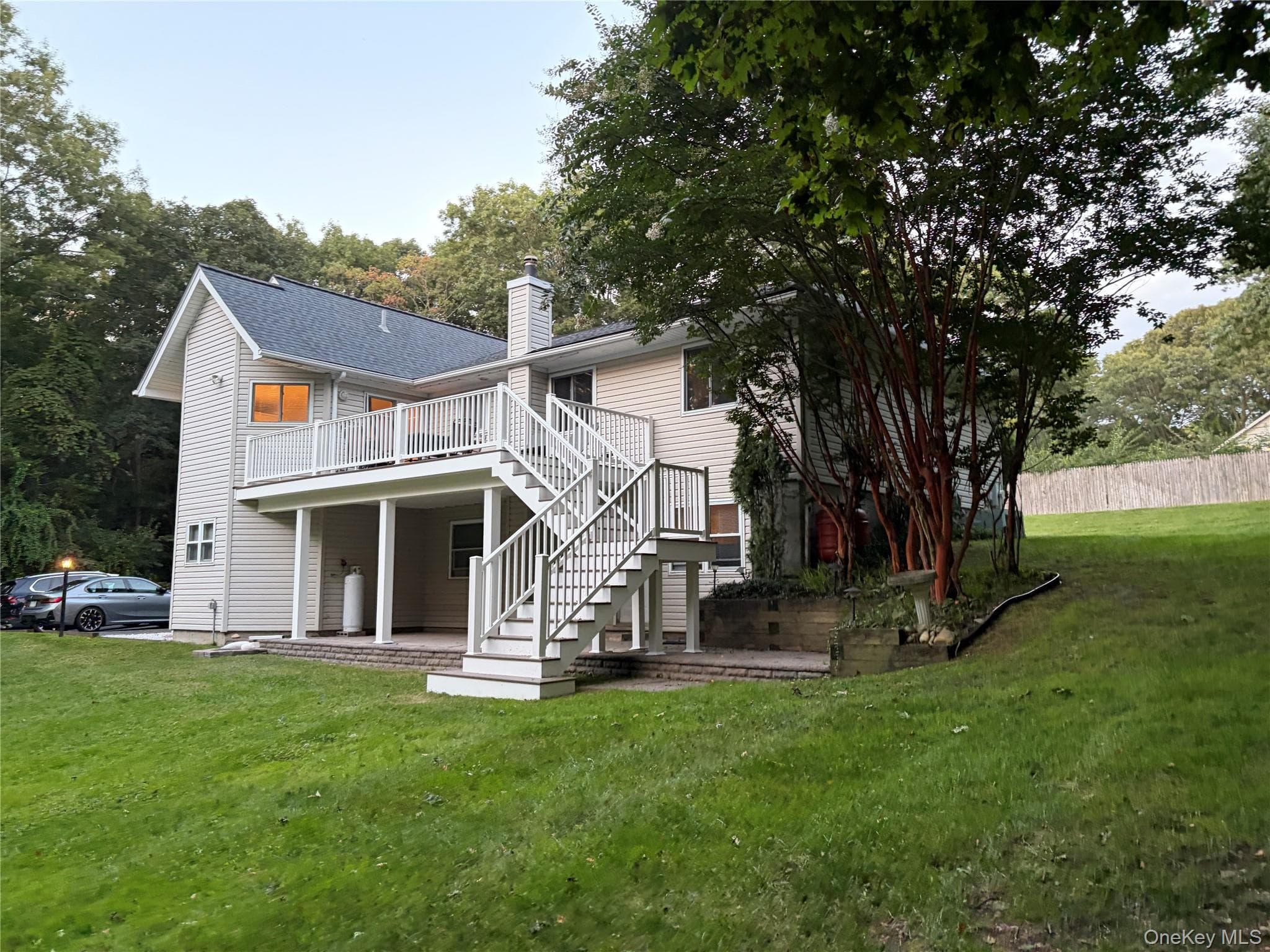 68 Chestnut Street, Mount Sinai