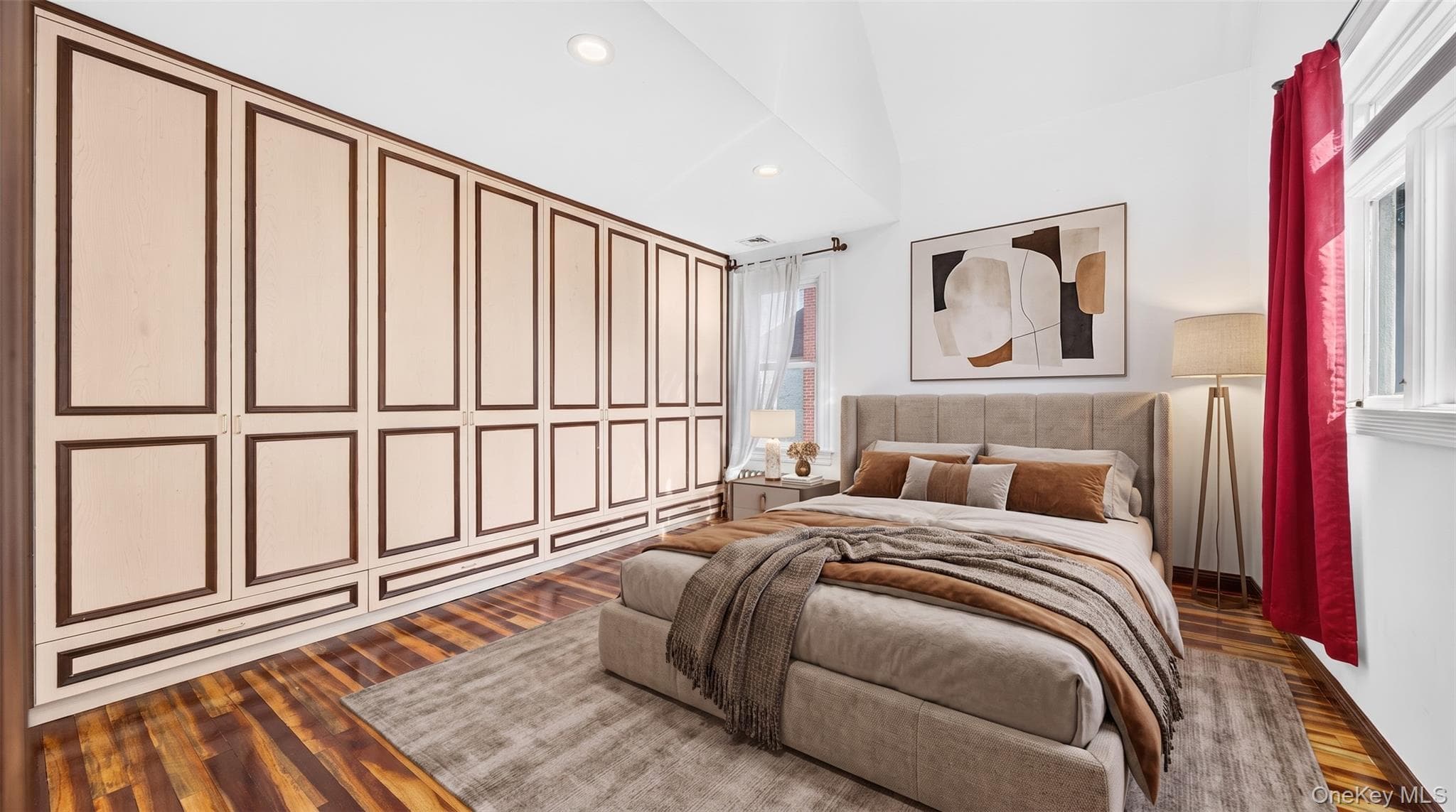 8433 Wareham Place thumbnail 11