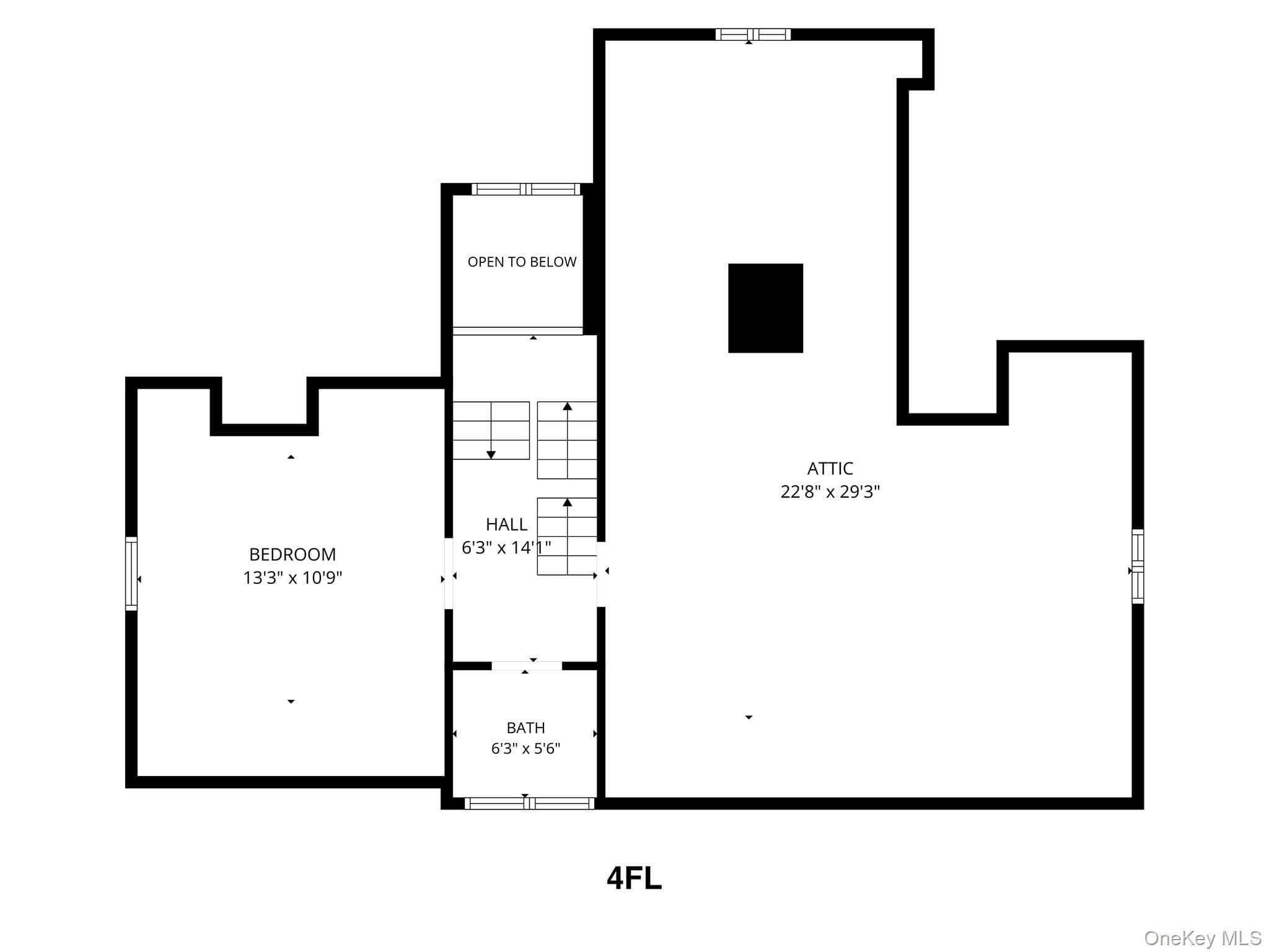 8433 Wareham Place thumbnail 31