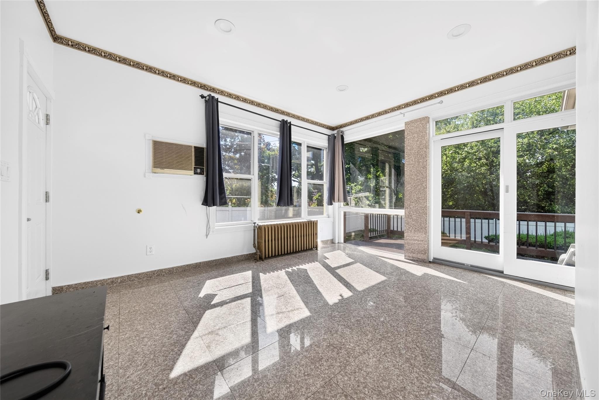 8433 Wareham Place thumbnail 27