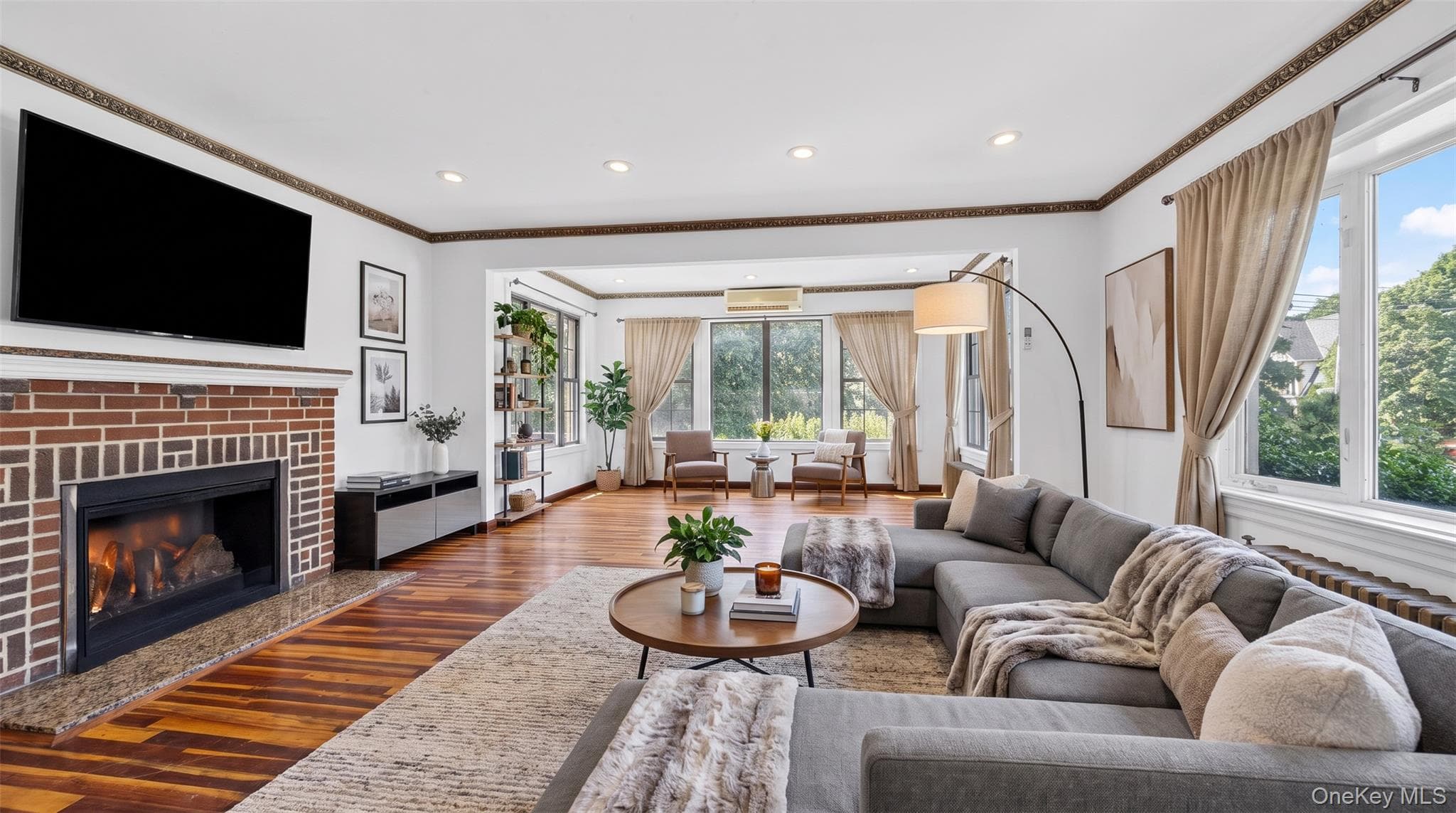 8433 Wareham Place thumbnail 4