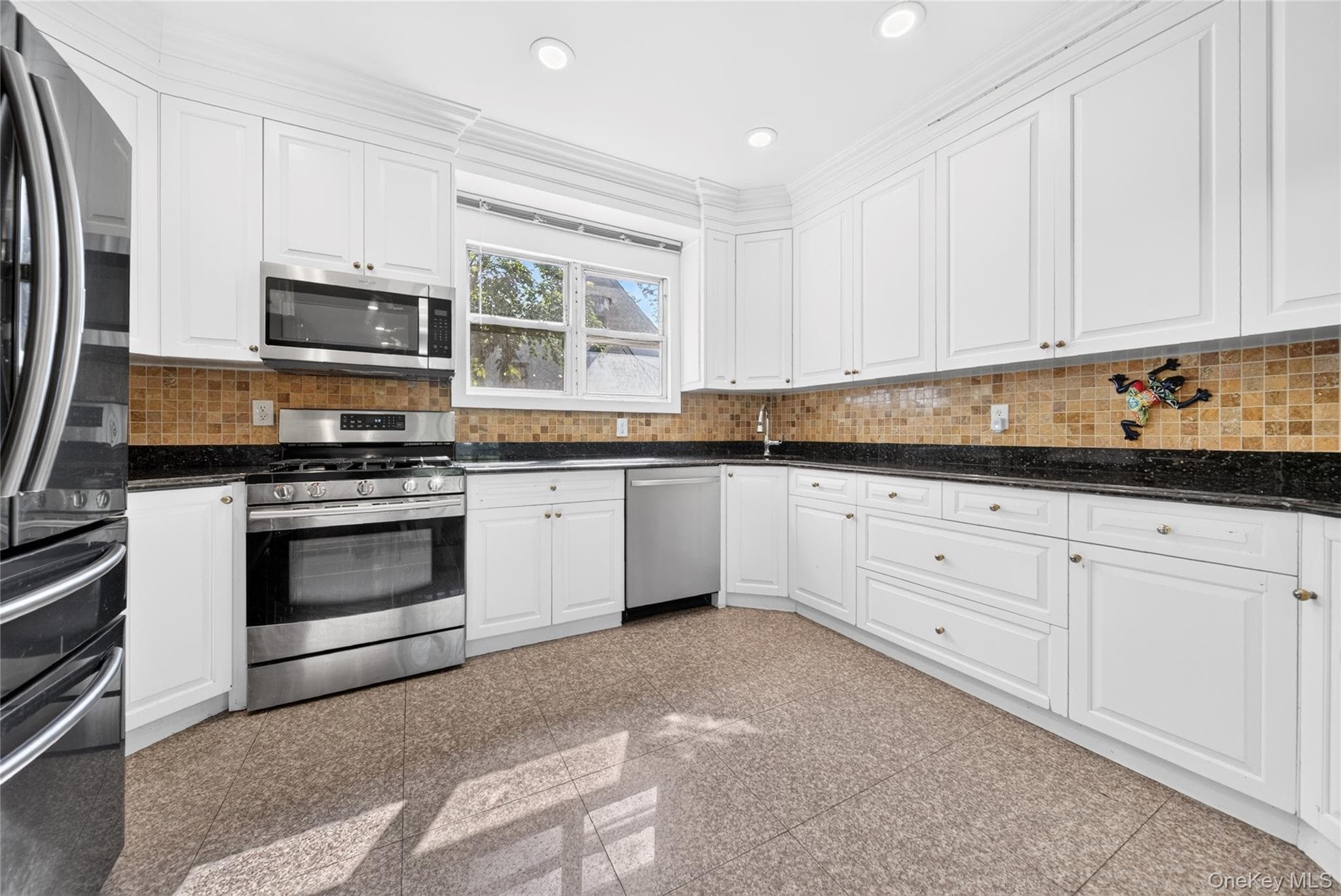 8433 Wareham Place thumbnail 8