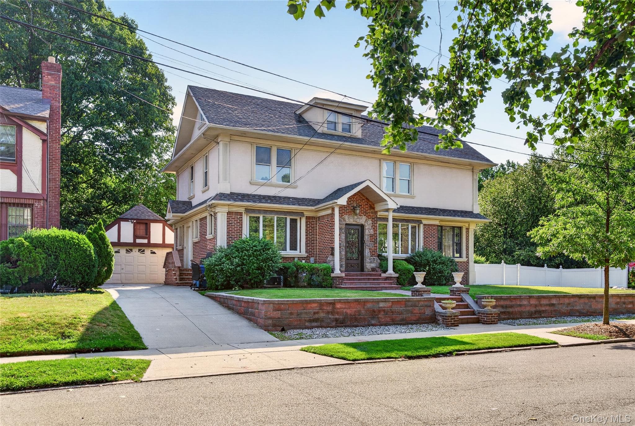 8433 Wareham Place thumbnail 2