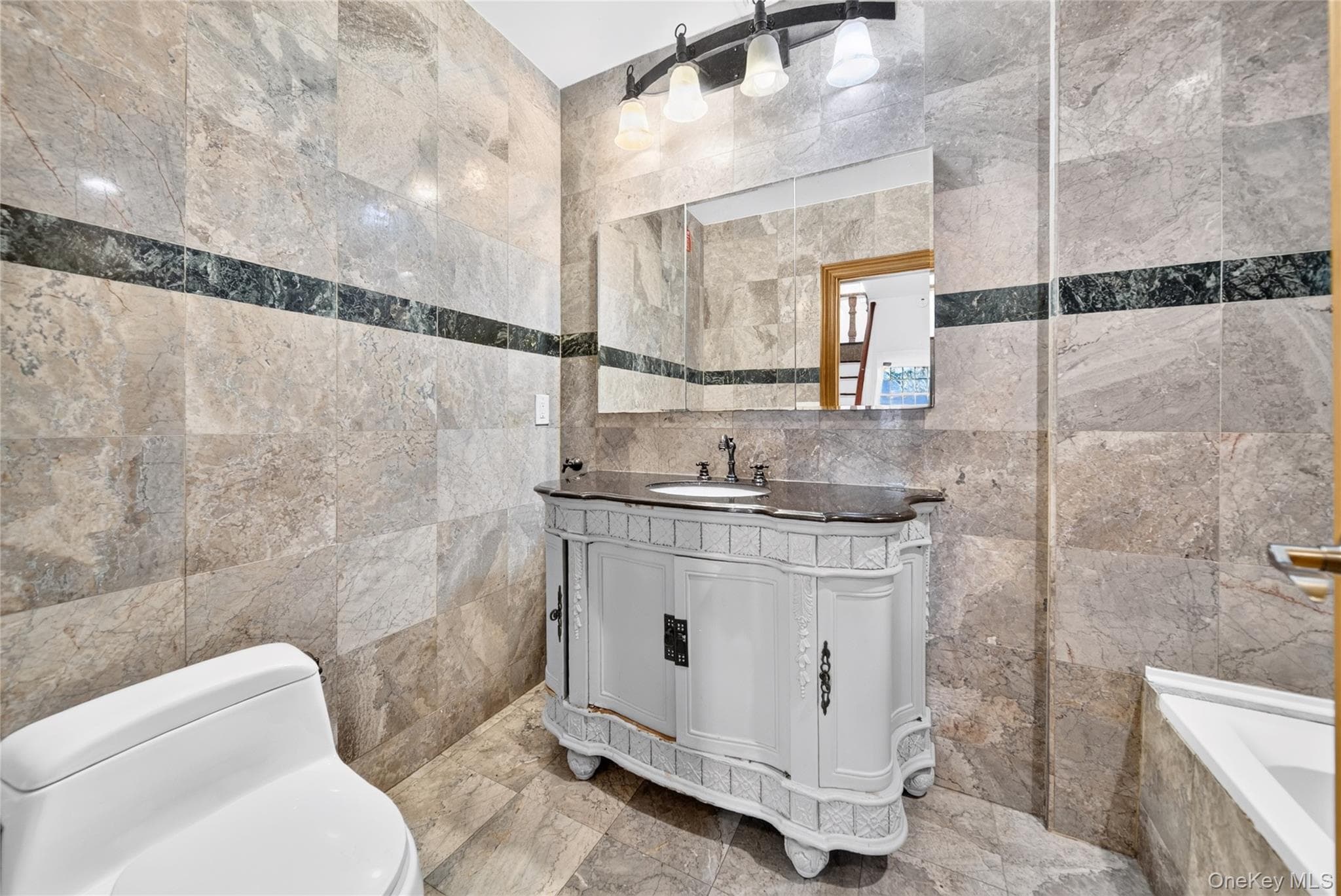 8433 Wareham Place thumbnail 15
