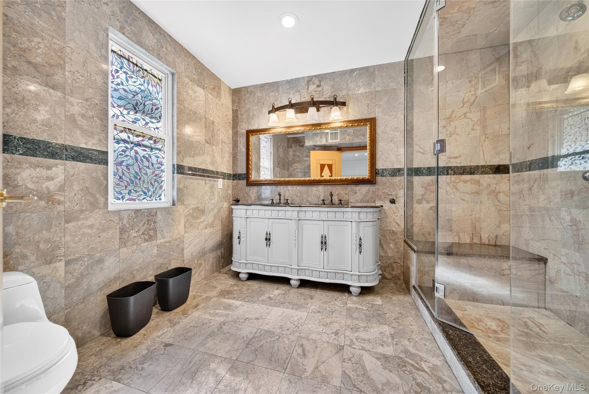 8433 Wareham Place thumbnail 19