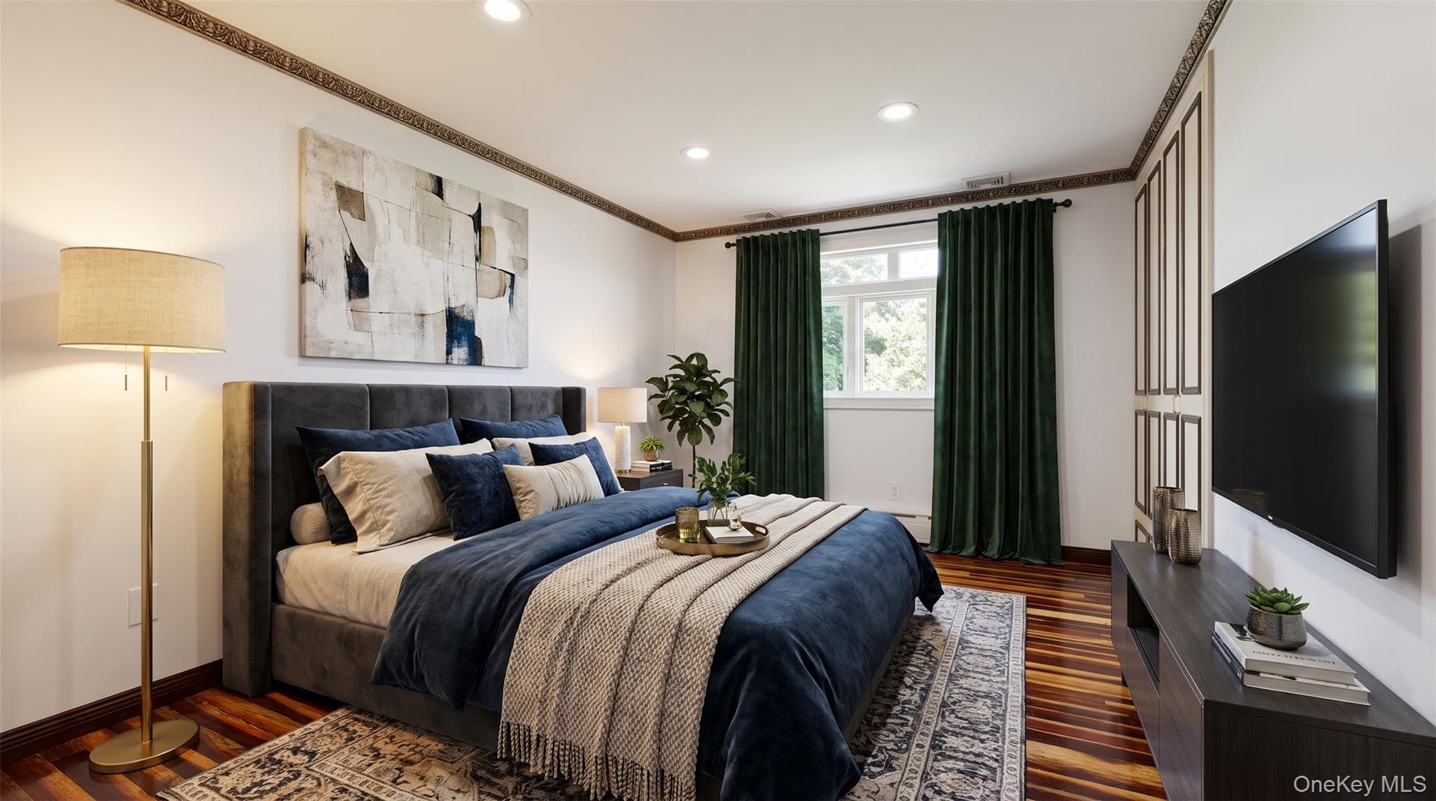8433 Wareham Place thumbnail 9