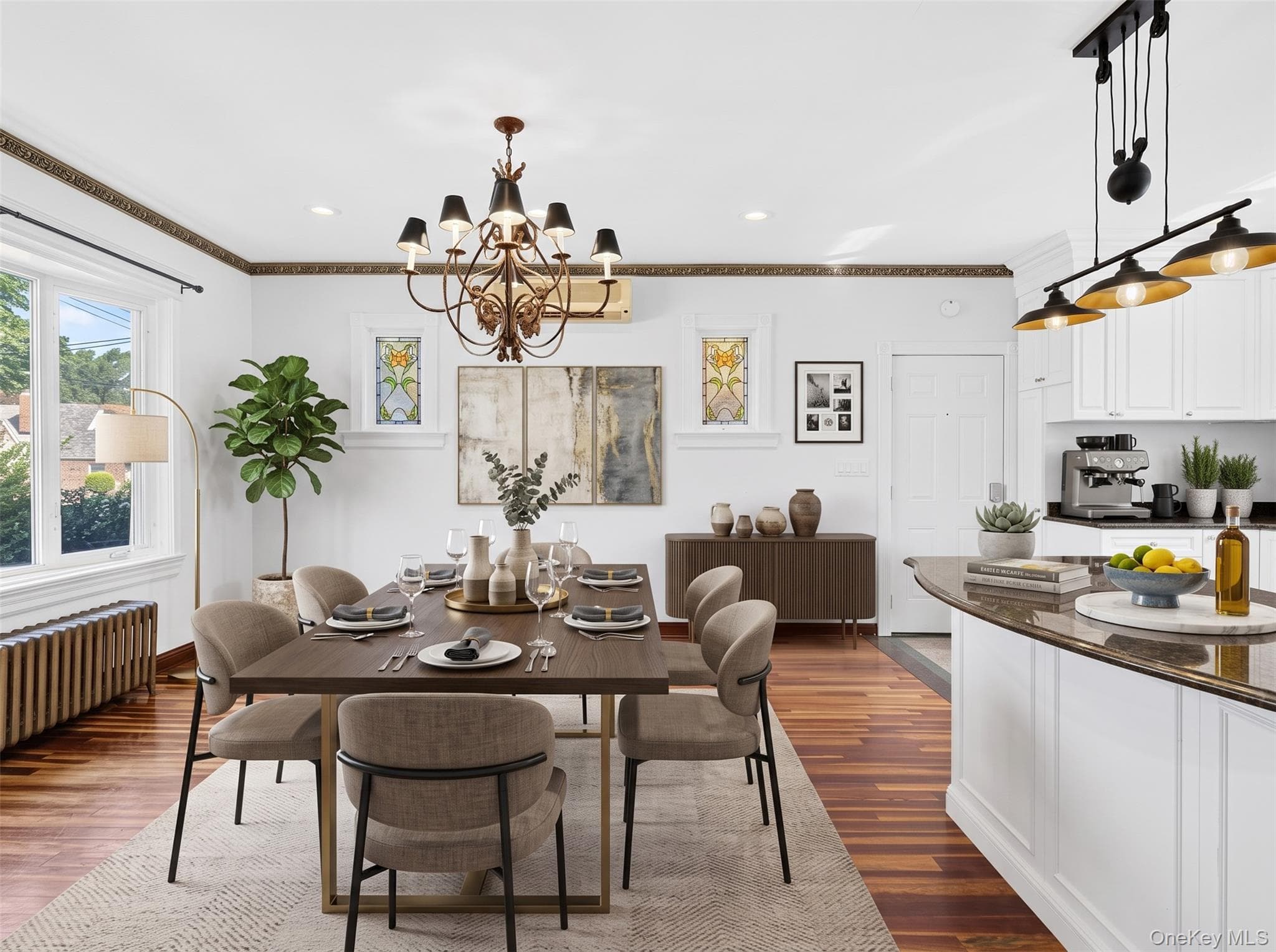 8433 Wareham Place thumbnail 6