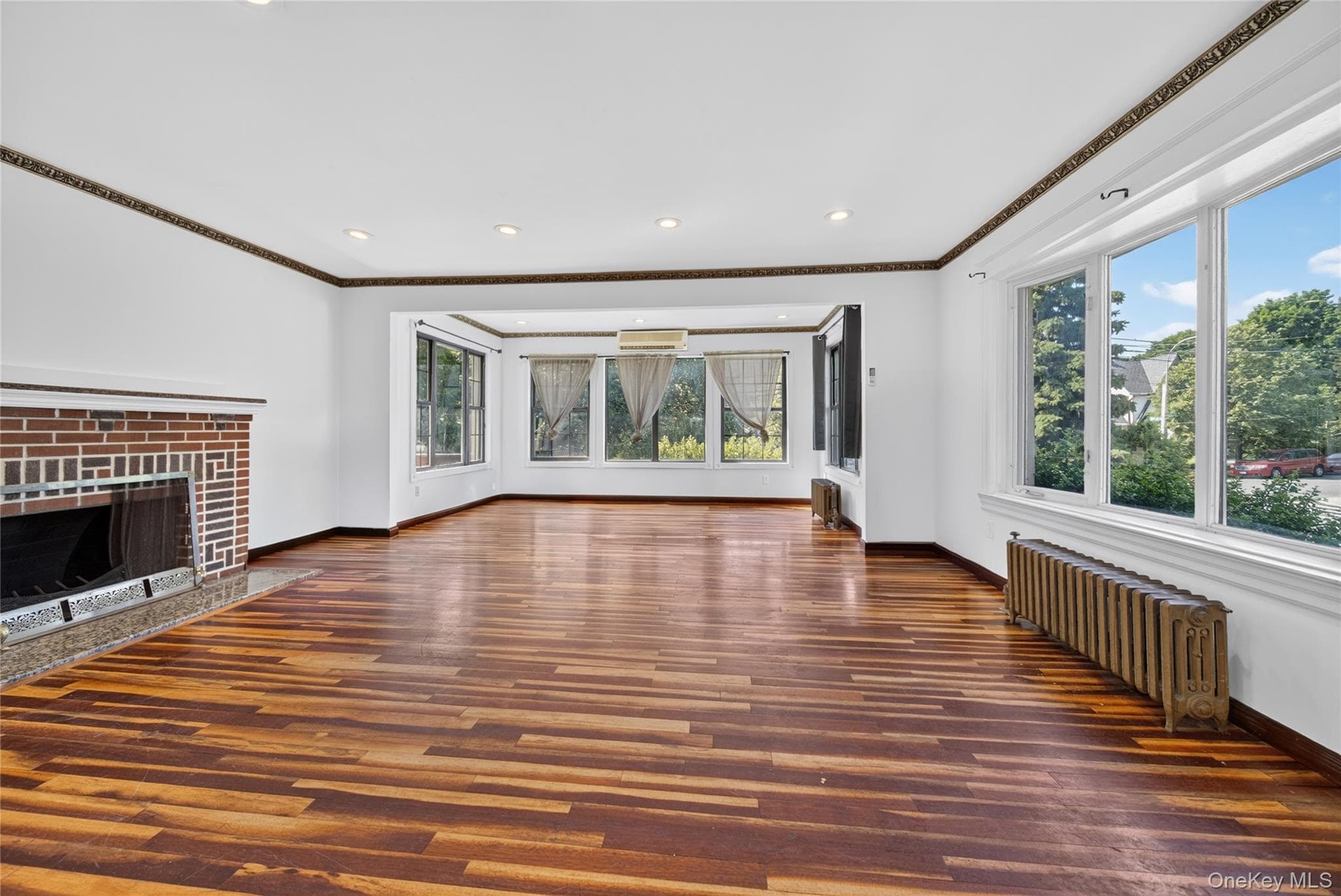 8433 Wareham Place thumbnail 5