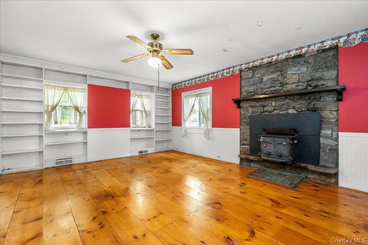112 Onderdonk Road thumbnail 5